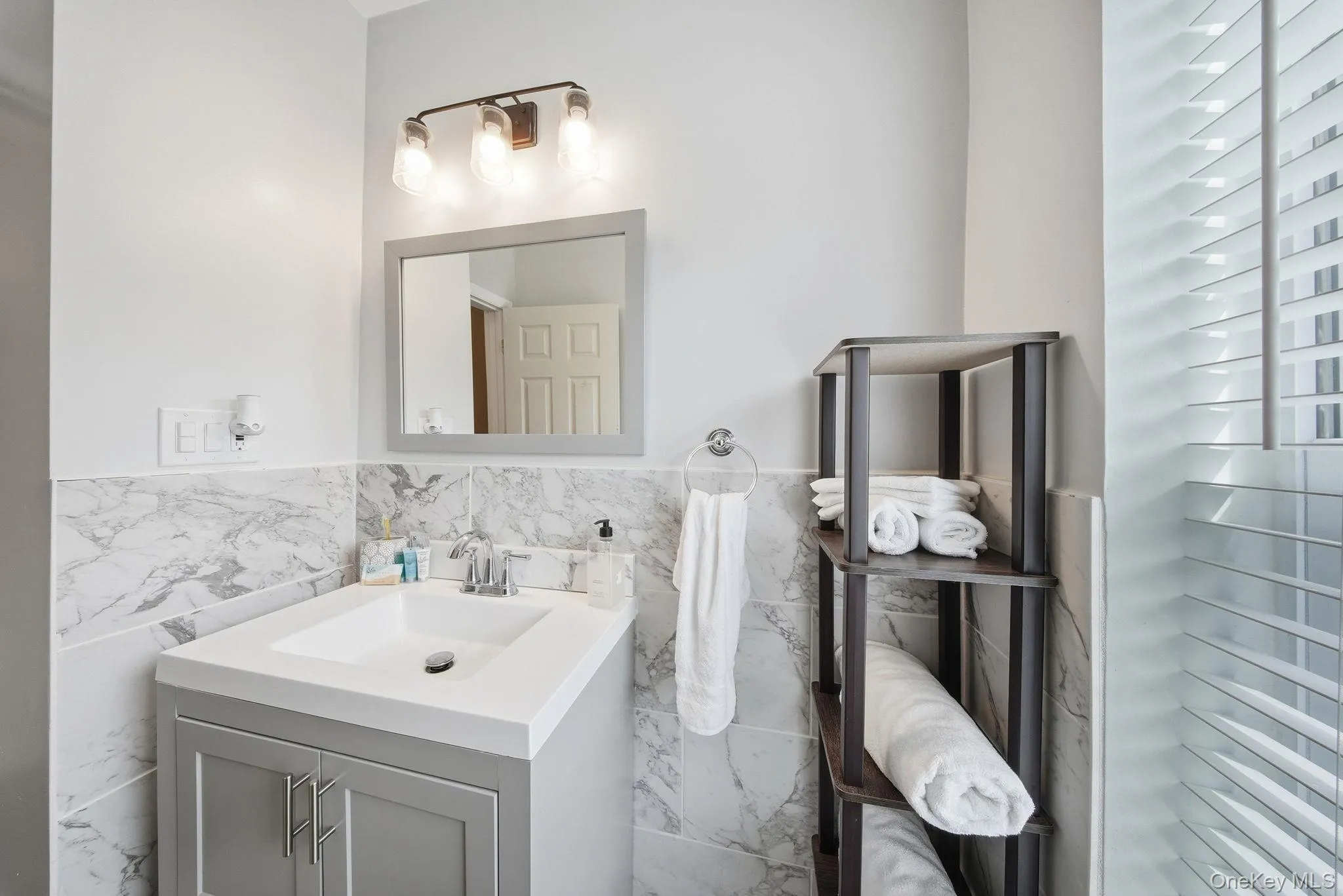 10 Stag Forest Road, Forestburgh, NY, 2 Bedrooms Bedrooms, 7 Rooms Rooms,2 BathroomsBathrooms,Residential,For Rent,Stag Forest,0,1042532 10 Stag Forest Road, Forestburgh, NY, 2 Bedrooms Bedrooms, 7 Rooms Rooms,2 BathroomsBathrooms,Residential,For Rent,Stag Forest,0,1042532