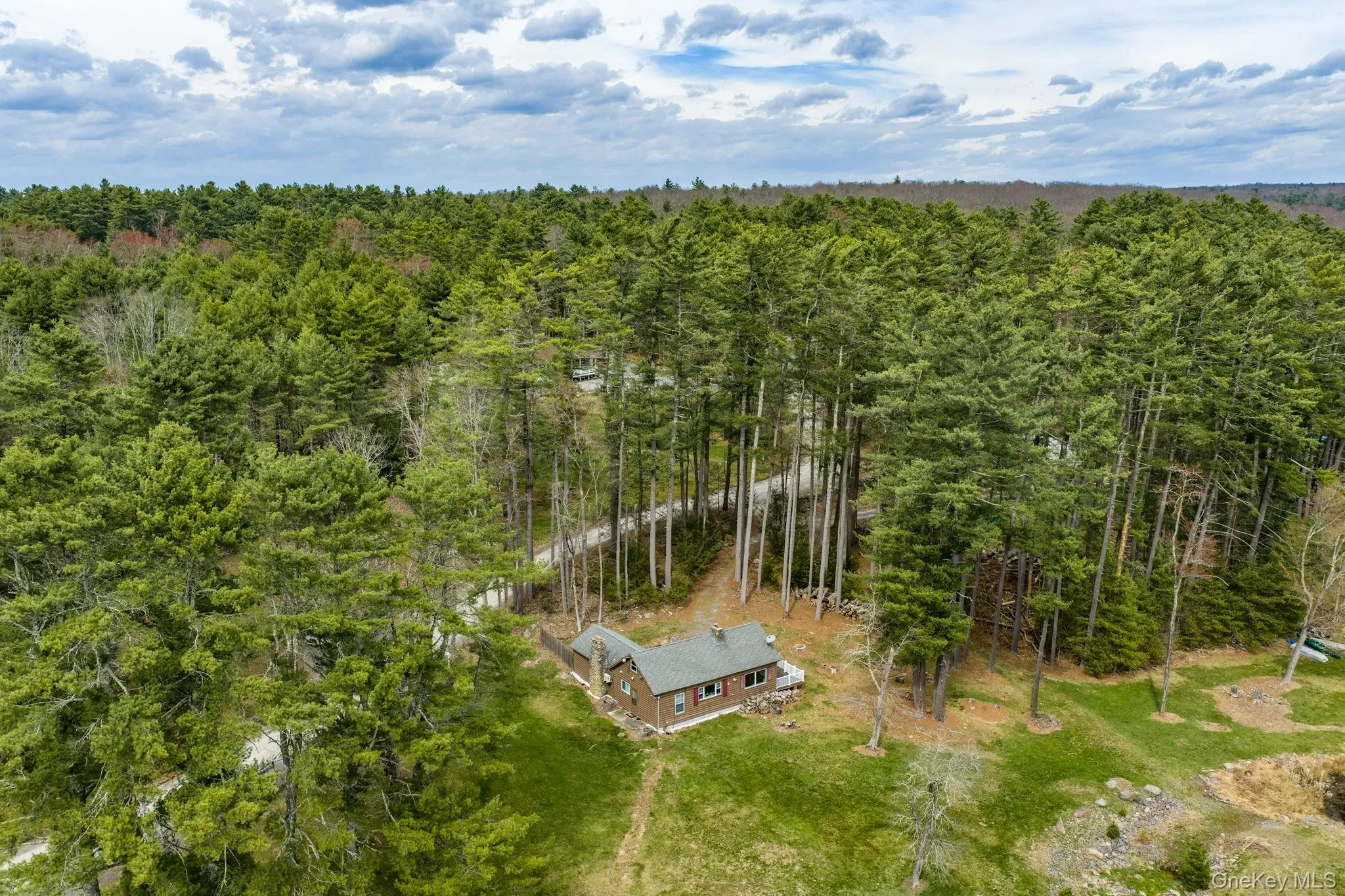 10 Stag Forest Road, Forestburgh, NY, 2 Bedrooms Bedrooms, 7 Rooms Rooms,2 BathroomsBathrooms,Residential,For Rent,Stag Forest,0,1042532 10 Stag Forest Road, Forestburgh, NY, 2 Bedrooms Bedrooms, 7 Rooms Rooms,2 BathroomsBathrooms,Residential,For Rent,Stag Forest,0,1042532