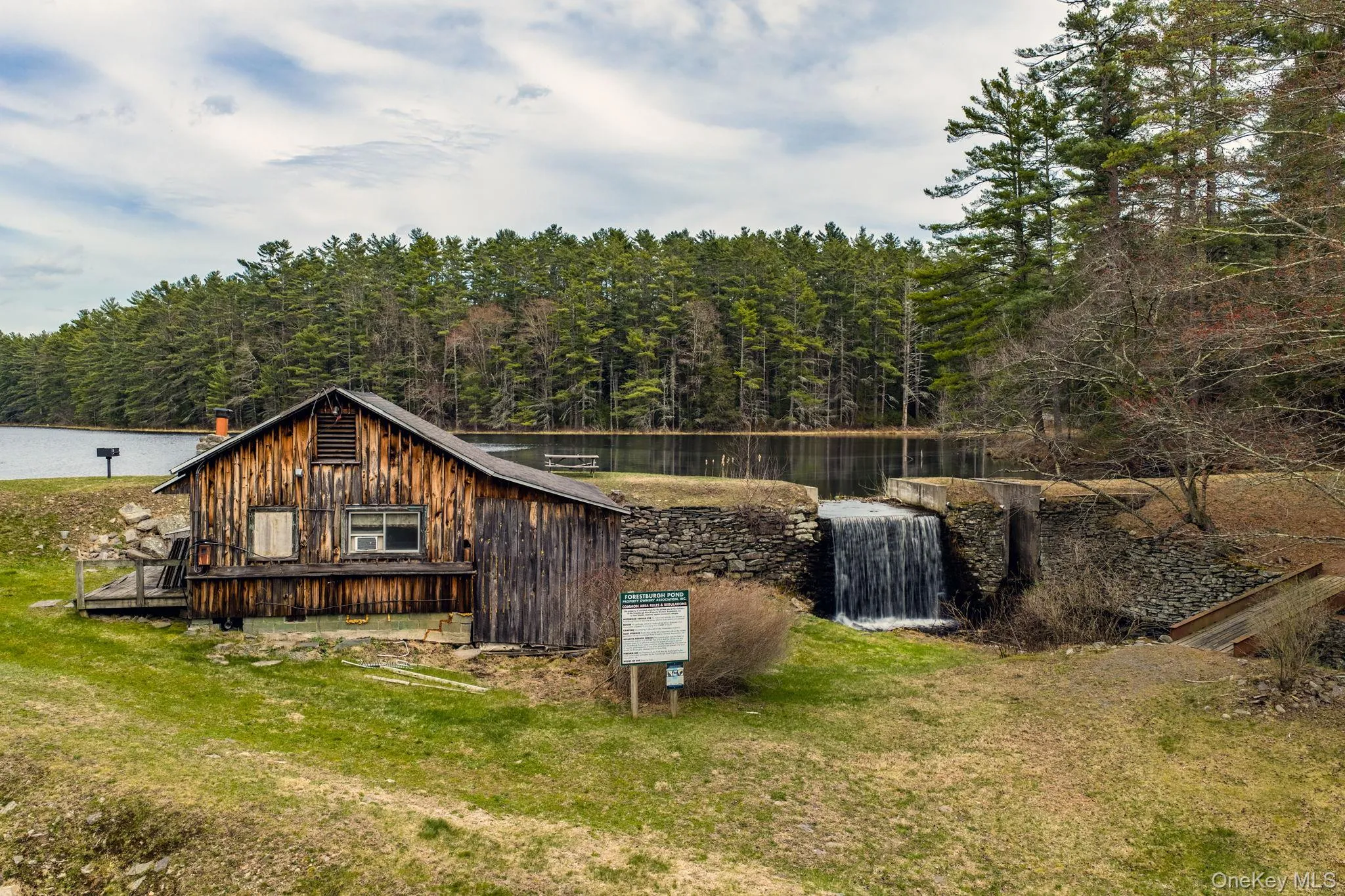 10 Stag Forest Road, Forestburgh, NY, 2 Bedrooms Bedrooms, 7 Rooms Rooms,2 BathroomsBathrooms,Residential,For Rent,Stag Forest,0,1042532 10 Stag Forest Road, Forestburgh, NY, 2 Bedrooms Bedrooms, 7 Rooms Rooms,2 BathroomsBathrooms,Residential,For Rent,Stag Forest,0,1042532