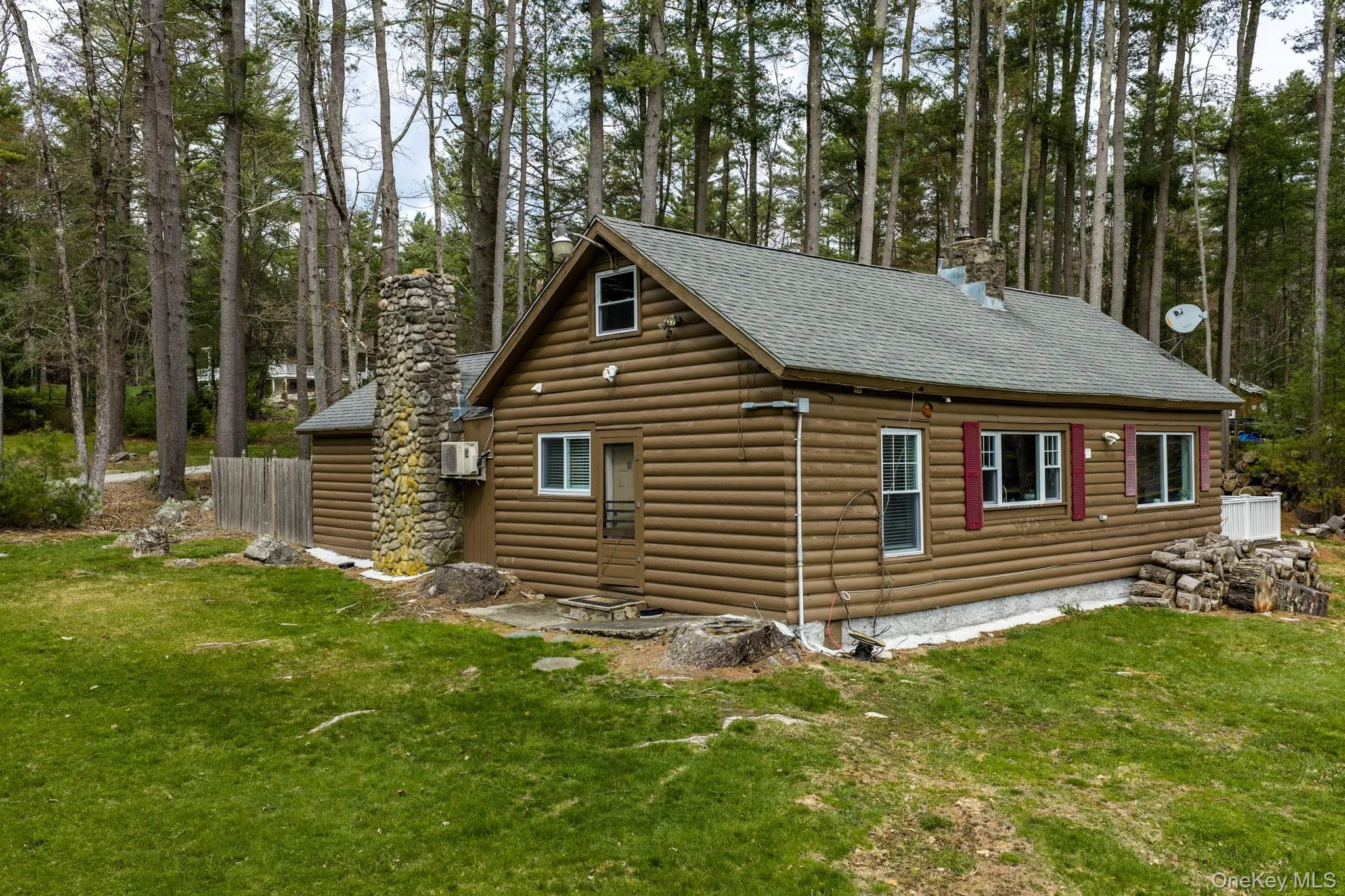 10 Stag Forest Road, Forestburgh, NY, 2 Bedrooms Bedrooms, 7 Rooms Rooms,2 BathroomsBathrooms,Residential,For Rent,Stag Forest,0,1042532 10 Stag Forest Road, Forestburgh, NY, 2 Bedrooms Bedrooms, 7 Rooms Rooms,2 BathroomsBathrooms,Residential,For Rent,Stag Forest,0,1042532
