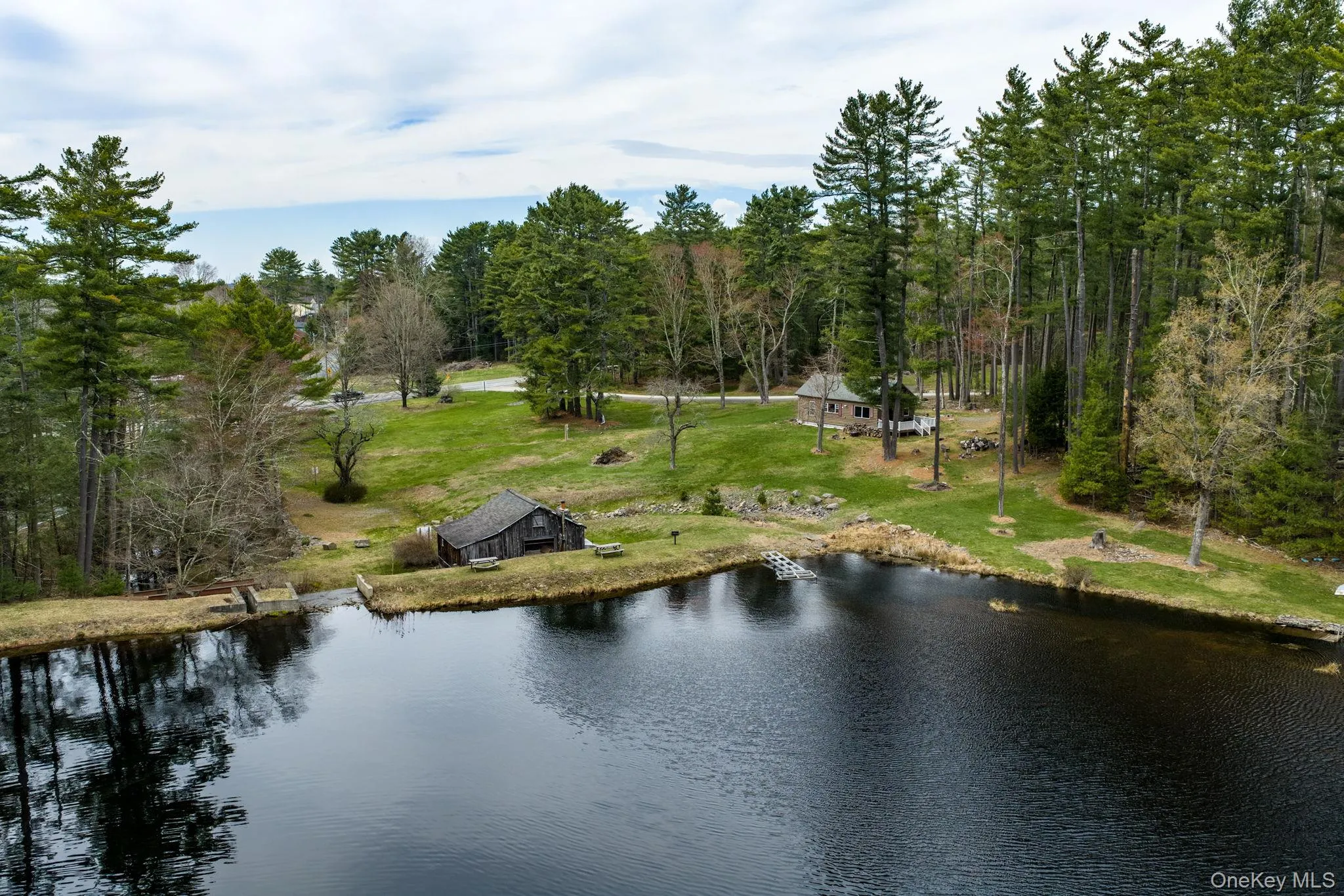 10 Stag Forest Road, Forestburgh, NY, 2 Bedrooms Bedrooms, 7 Rooms Rooms,2 BathroomsBathrooms,Residential,For Rent,Stag Forest,0,1042532 10 Stag Forest Road, Forestburgh, NY, 2 Bedrooms Bedrooms, 7 Rooms Rooms,2 BathroomsBathrooms,Residential,For Rent,Stag Forest,0,1042532