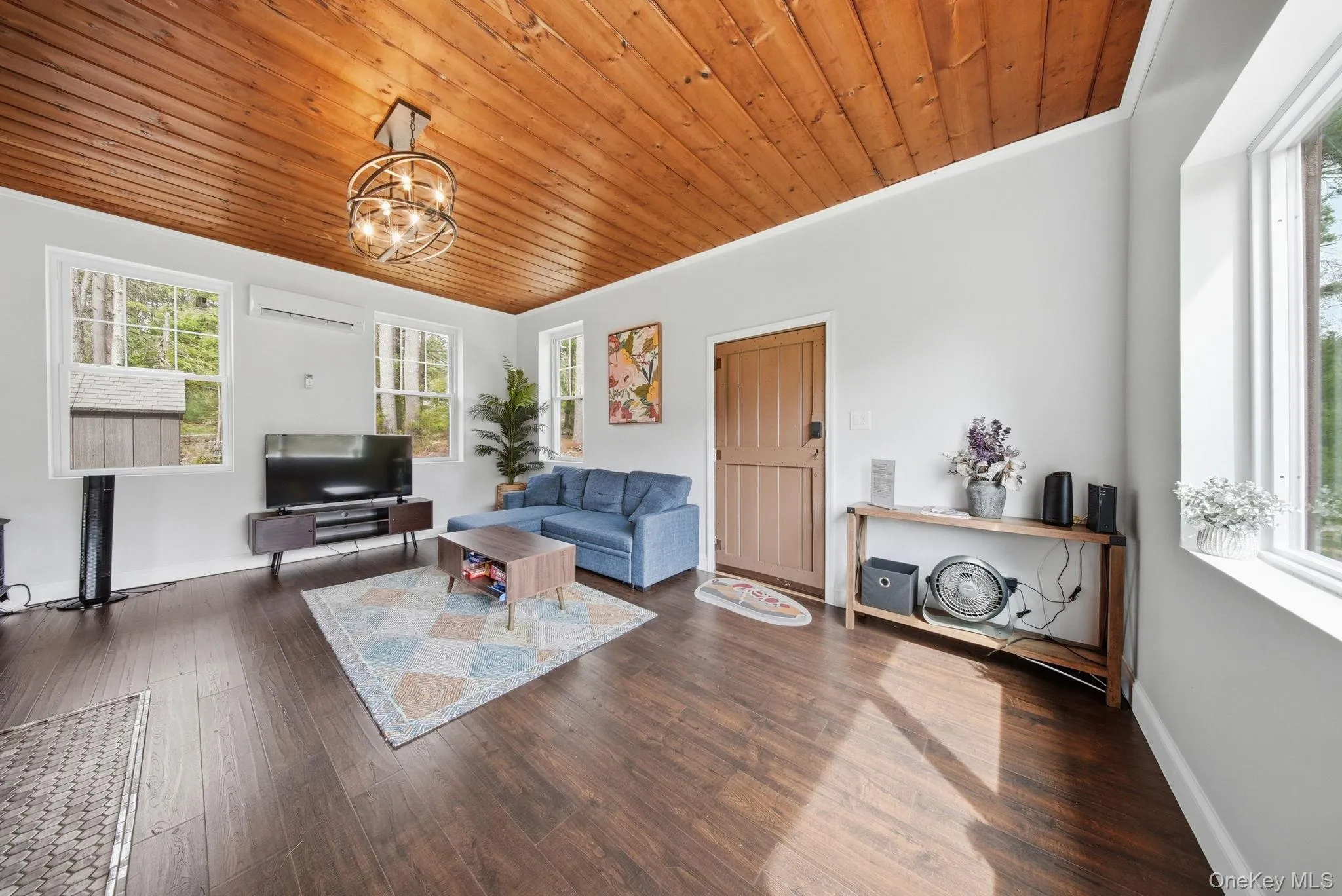10 Stag Forest Road, Forestburgh, NY, 2 Bedrooms Bedrooms, 7 Rooms Rooms,2 BathroomsBathrooms,Residential,For Rent,Stag Forest,0,1042532 10 Stag Forest Road, Forestburgh, NY, 2 Bedrooms Bedrooms, 7 Rooms Rooms,2 BathroomsBathrooms,Residential,For Rent,Stag Forest,0,1042532