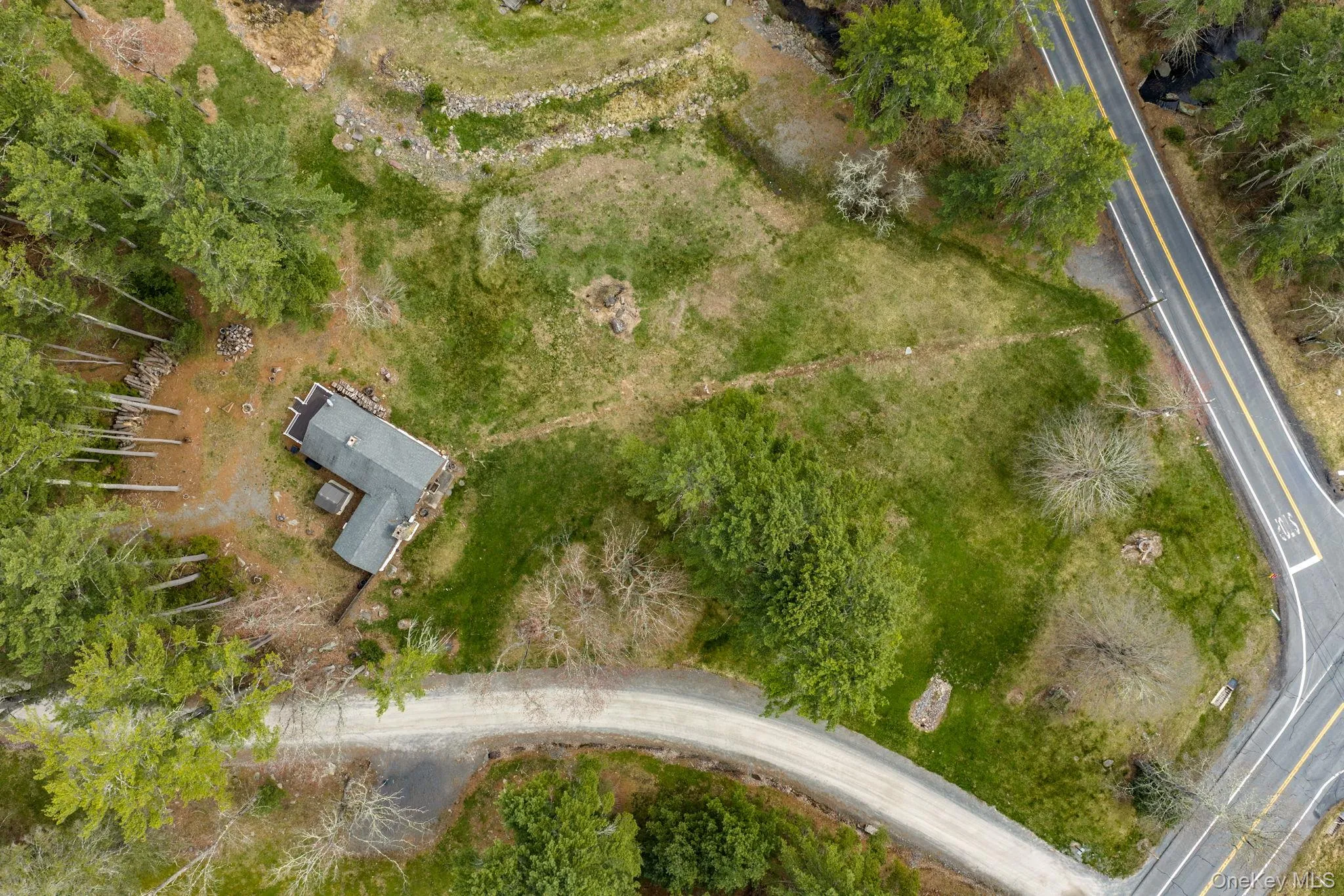 10 Stag Forest Road, Forestburgh, NY, 2 Bedrooms Bedrooms, 7 Rooms Rooms,2 BathroomsBathrooms,Residential,For Rent,Stag Forest,0,1042532 10 Stag Forest Road, Forestburgh, NY, 2 Bedrooms Bedrooms, 7 Rooms Rooms,2 BathroomsBathrooms,Residential,For Rent,Stag Forest,0,1042532