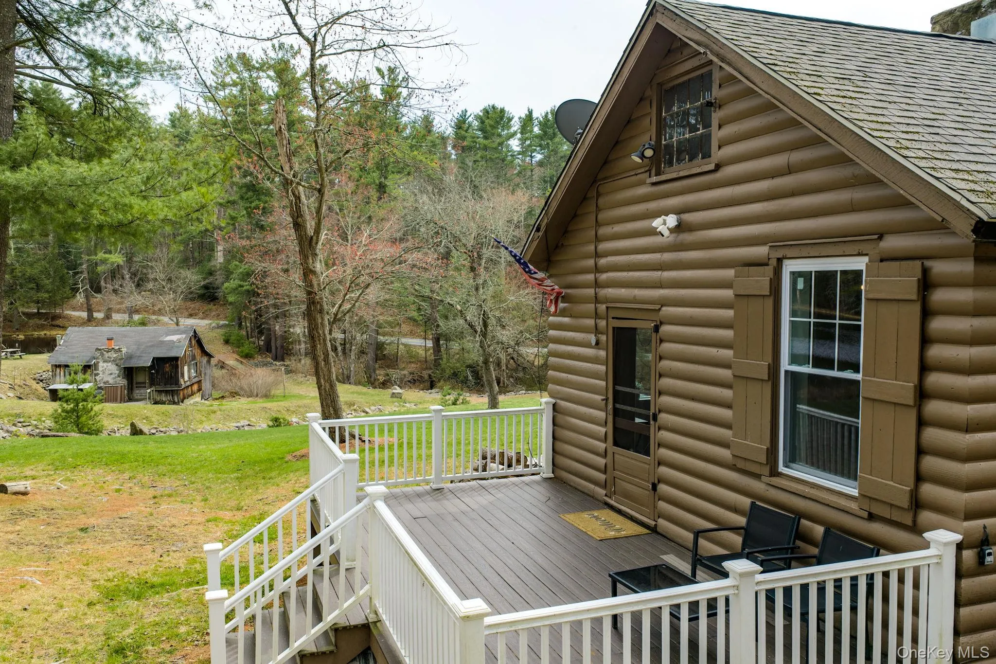 10 Stag Forest Road, Forestburgh, NY, 2 Bedrooms Bedrooms, 7 Rooms Rooms,2 BathroomsBathrooms,Residential,For Rent,Stag Forest,0,1042532 10 Stag Forest Road, Forestburgh, NY, 2 Bedrooms Bedrooms, 7 Rooms Rooms,2 BathroomsBathrooms,Residential,For Rent,Stag Forest,0,1042532
