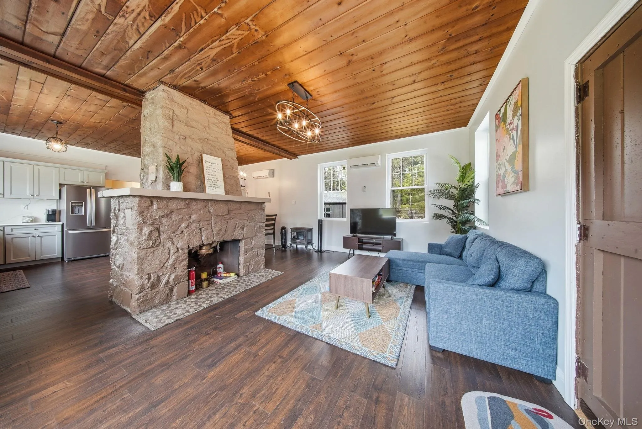 10 Stag Forest Road, Forestburgh, NY, 2 Bedrooms Bedrooms, 7 Rooms Rooms,2 BathroomsBathrooms,Residential,For Rent,Stag Forest,0,1042532 10 Stag Forest Road, Forestburgh, NY, 2 Bedrooms Bedrooms, 7 Rooms Rooms,2 BathroomsBathrooms,Residential,For Rent,Stag Forest,0,1042532