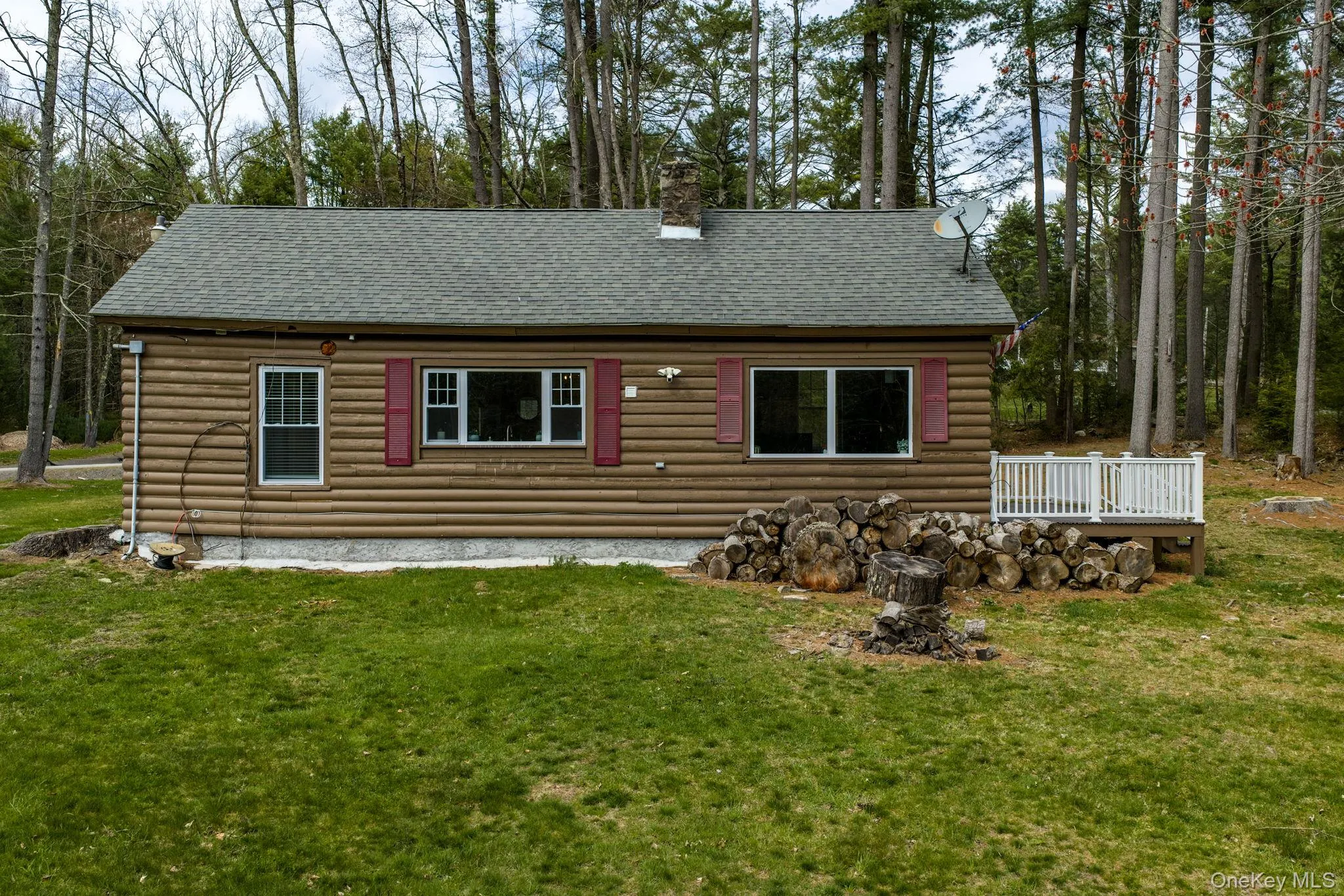 10 Stag Forest Road, Forestburgh, NY, 2 Bedrooms Bedrooms, 7 Rooms Rooms,2 BathroomsBathrooms,Residential,For Rent,Stag Forest,0,1042532 10 Stag Forest Road, Forestburgh, NY, 2 Bedrooms Bedrooms, 7 Rooms Rooms,2 BathroomsBathrooms,Residential,For Rent,Stag Forest,0,1042532
