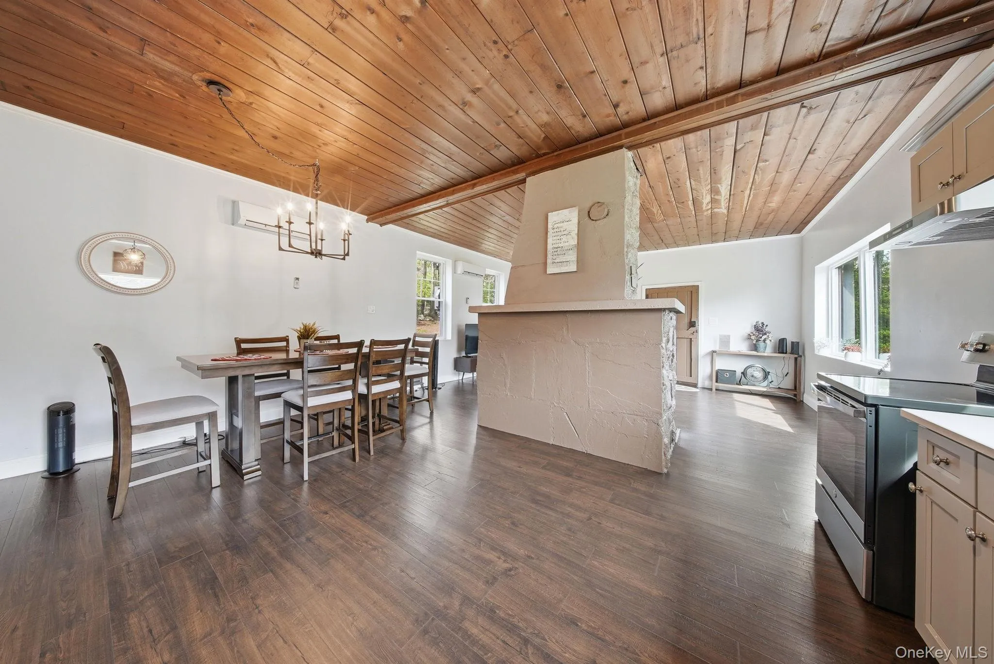 10 Stag Forest Road, Forestburgh, NY, 2 Bedrooms Bedrooms, 7 Rooms Rooms,2 BathroomsBathrooms,Residential,For Rent,Stag Forest,0,1042532 10 Stag Forest Road, Forestburgh, NY, 2 Bedrooms Bedrooms, 7 Rooms Rooms,2 BathroomsBathrooms,Residential,For Rent,Stag Forest,0,1042532