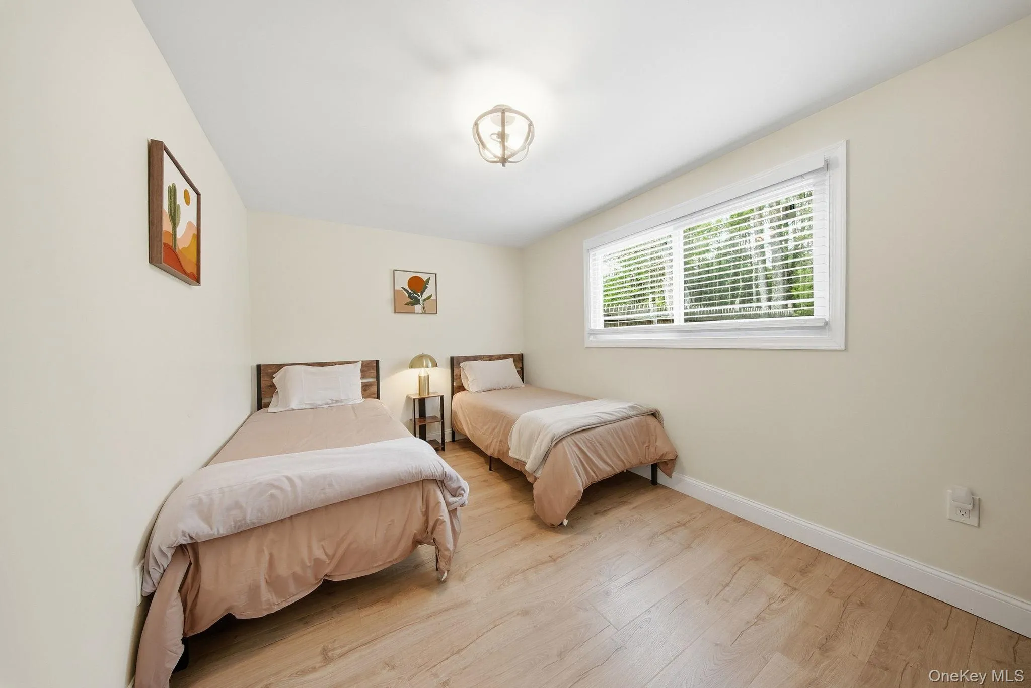 10 Stag Forest Road, Forestburgh, NY, 2 Bedrooms Bedrooms, 7 Rooms Rooms,2 BathroomsBathrooms,Residential,For Rent,Stag Forest,0,1042532 10 Stag Forest Road, Forestburgh, NY, 2 Bedrooms Bedrooms, 7 Rooms Rooms,2 BathroomsBathrooms,Residential,For Rent,Stag Forest,0,1042532