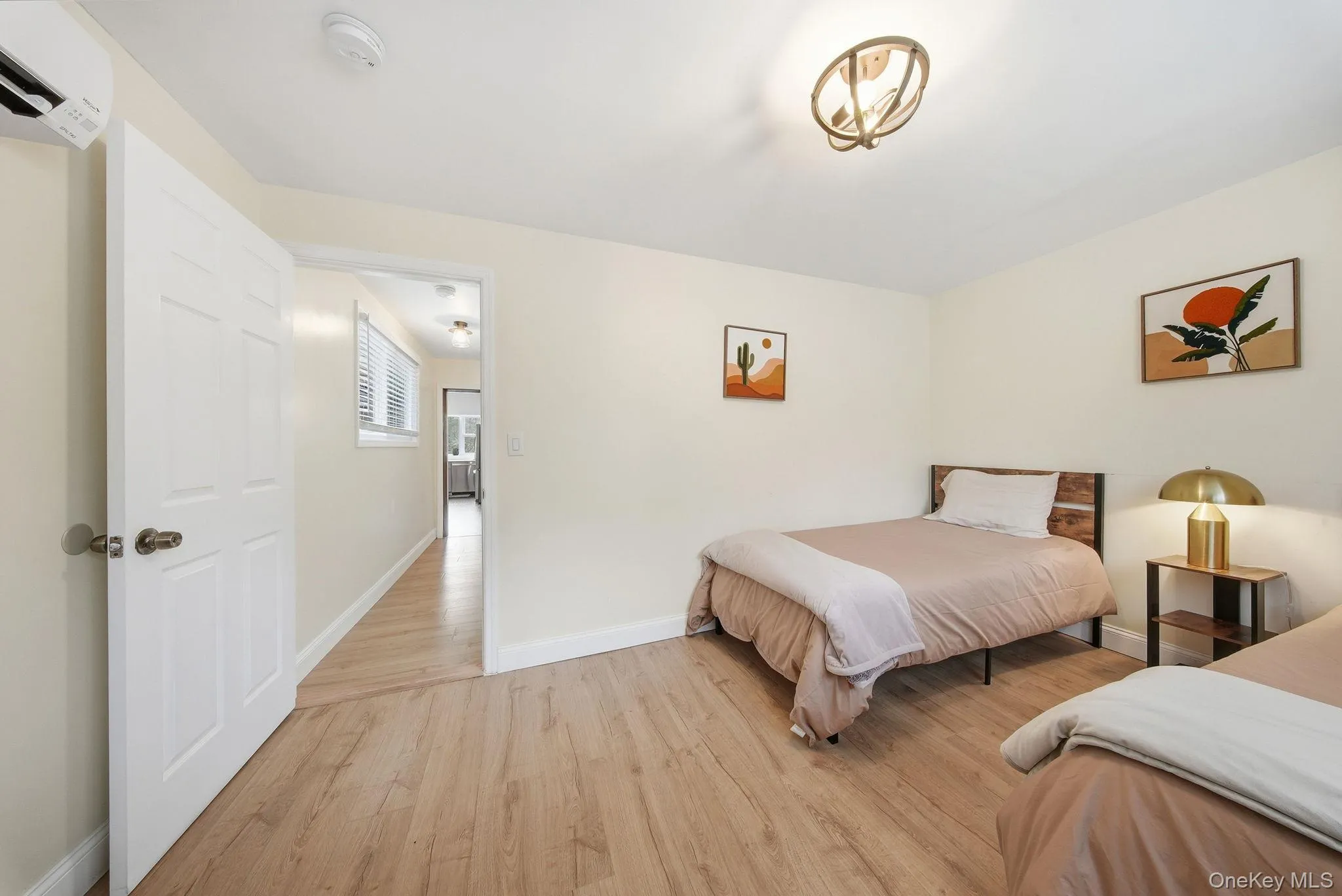 10 Stag Forest Road, Forestburgh, NY, 2 Bedrooms Bedrooms, 7 Rooms Rooms,2 BathroomsBathrooms,Residential,For Rent,Stag Forest,0,1042532 10 Stag Forest Road, Forestburgh, NY, 2 Bedrooms Bedrooms, 7 Rooms Rooms,2 BathroomsBathrooms,Residential,For Rent,Stag Forest,0,1042532
