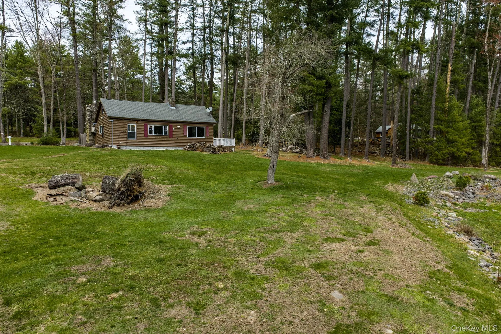 10 Stag Forest Road, Forestburgh, NY, 2 Bedrooms Bedrooms, 7 Rooms Rooms,2 BathroomsBathrooms,Residential,For Rent,Stag Forest,0,1042532 10 Stag Forest Road, Forestburgh, NY, 2 Bedrooms Bedrooms, 7 Rooms Rooms,2 BathroomsBathrooms,Residential,For Rent,Stag Forest,0,1042532