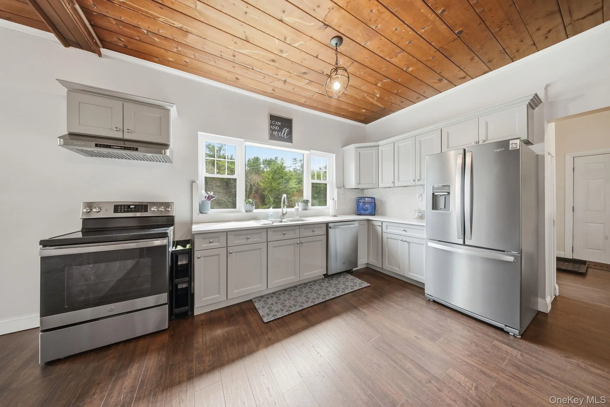 10 Stag Forest Road, Forestburgh, NY, 2 Bedrooms Bedrooms, 7 Rooms Rooms,2 BathroomsBathrooms,Residential,For Rent,Stag Forest,0,1042532 10 Stag Forest Road, Forestburgh, NY, 2 Bedrooms Bedrooms, 7 Rooms Rooms,2 BathroomsBathrooms,Residential,For Rent,Stag Forest,0,1042532