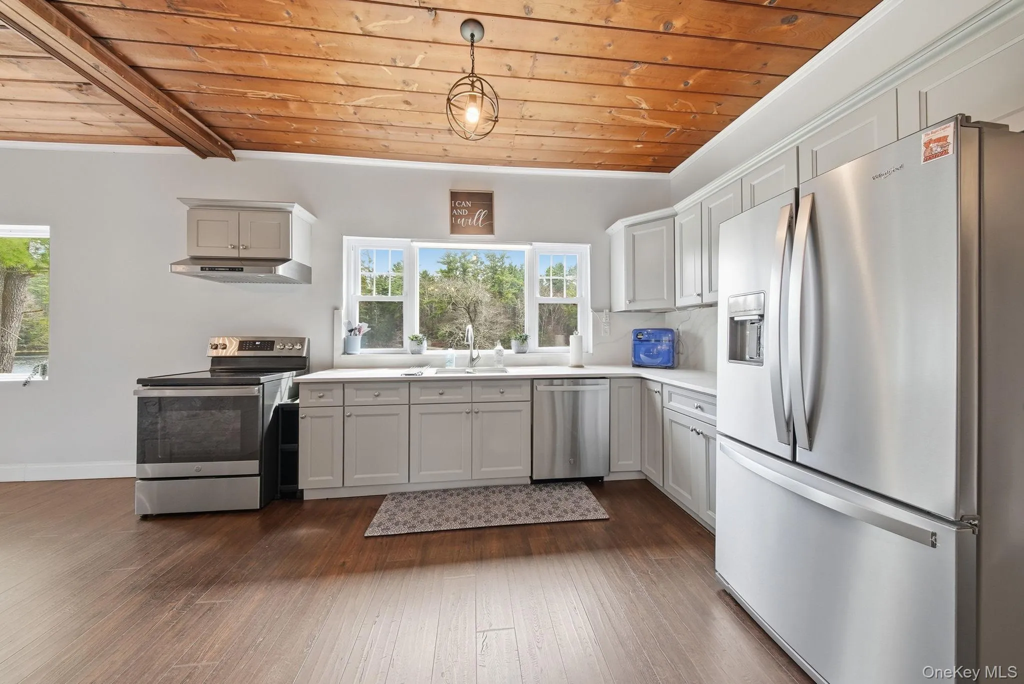10 Stag Forest Road, Forestburgh, NY, 2 Bedrooms Bedrooms, 7 Rooms Rooms,2 BathroomsBathrooms,Residential,For Rent,Stag Forest,0,1042532 10 Stag Forest Road, Forestburgh, NY, 2 Bedrooms Bedrooms, 7 Rooms Rooms,2 BathroomsBathrooms,Residential,For Rent,Stag Forest,0,1042532