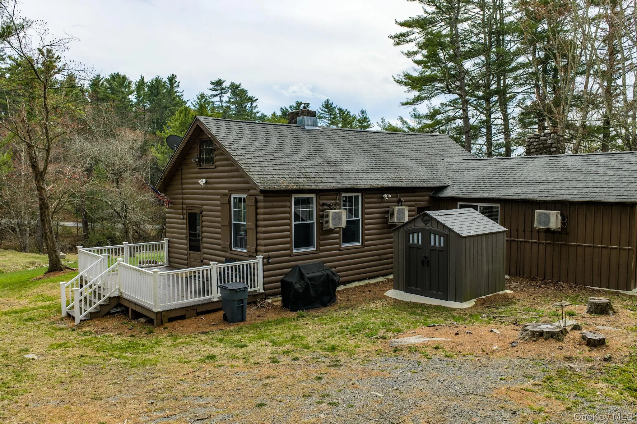 10 Stag Forest Road, Forestburgh, NY, 2 Bedrooms Bedrooms, 7 Rooms Rooms,2 BathroomsBathrooms,Residential,For Rent,Stag Forest,0,1042532 10 Stag Forest Road, Forestburgh, NY, 2 Bedrooms Bedrooms, 7 Rooms Rooms,2 BathroomsBathrooms,Residential,For Rent,Stag Forest,0,1042532