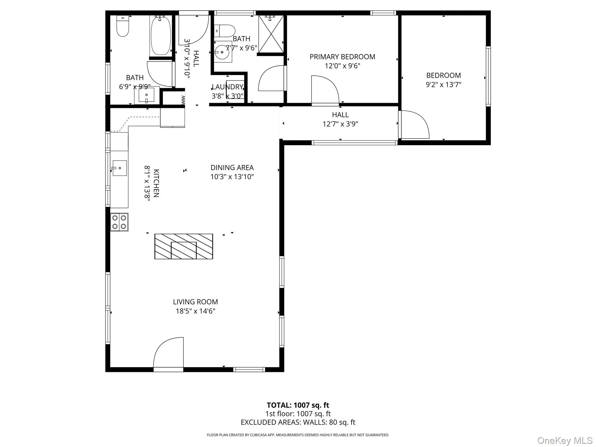 10 Stag Forest Road, Forestburgh, NY, 2 Bedrooms Bedrooms, 7 Rooms Rooms,2 BathroomsBathrooms,Residential,For Rent,Stag Forest,0,1042532 10 Stag Forest Road, Forestburgh, NY, 2 Bedrooms Bedrooms, 7 Rooms Rooms,2 BathroomsBathrooms,Residential,For Rent,Stag Forest,0,1042532