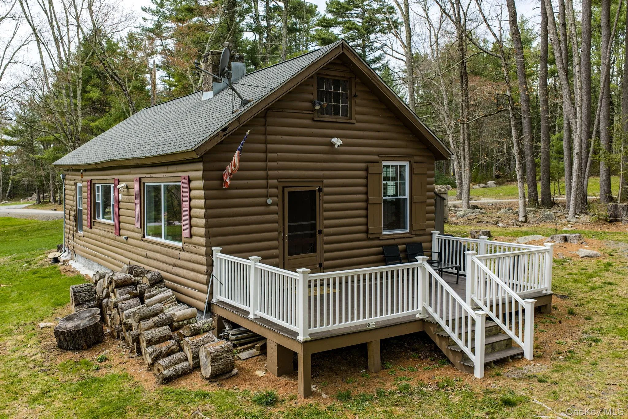 10 Stag Forest Road, Forestburgh, NY, 2 Bedrooms Bedrooms, 7 Rooms Rooms,2 BathroomsBathrooms,Residential,For Rent,Stag Forest,0,1042532 10 Stag Forest Road, Forestburgh, NY, 2 Bedrooms Bedrooms, 7 Rooms Rooms,2 BathroomsBathrooms,Residential,For Rent,Stag Forest,0,1042532