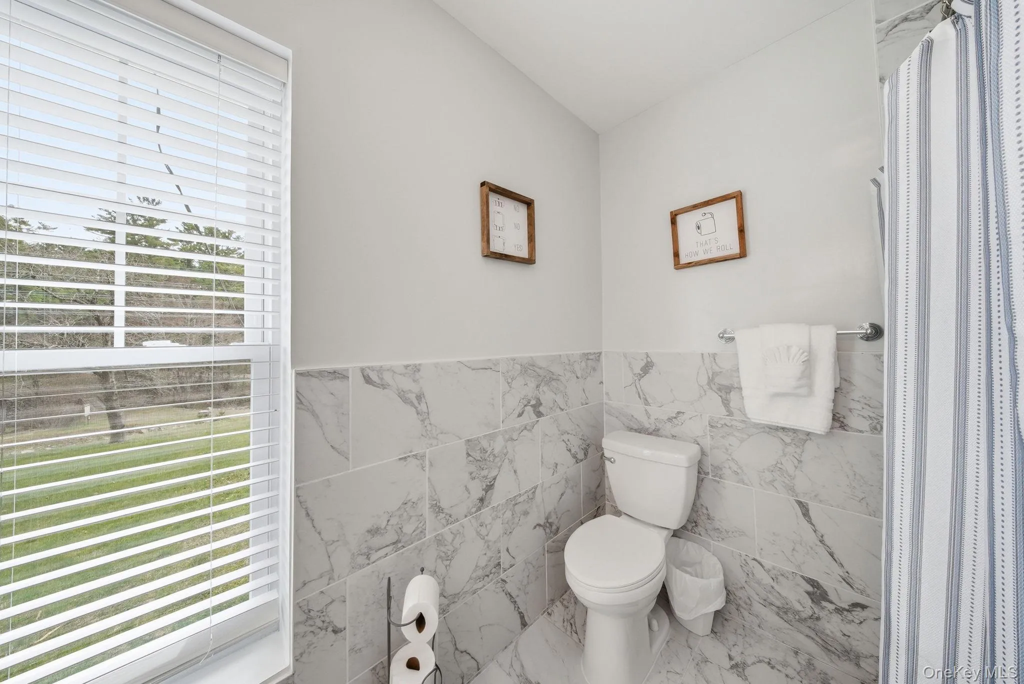10 Stag Forest Road, Forestburgh, NY, 2 Bedrooms Bedrooms, 7 Rooms Rooms,2 BathroomsBathrooms,Residential,For Rent,Stag Forest,0,1042532 10 Stag Forest Road, Forestburgh, NY, 2 Bedrooms Bedrooms, 7 Rooms Rooms,2 BathroomsBathrooms,Residential,For Rent,Stag Forest,0,1042532