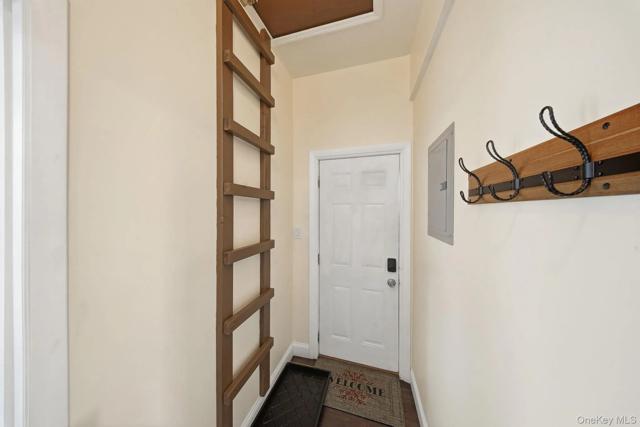 10 Stag Forest Road, Forestburgh, NY, 2 Bedrooms Bedrooms, 7 Rooms Rooms,2 BathroomsBathrooms,Residential,For Rent,Stag Forest,0,1042532 10 Stag Forest Road, Forestburgh, NY, 2 Bedrooms Bedrooms, 7 Rooms Rooms,2 BathroomsBathrooms,Residential,For Rent,Stag Forest,0,1042532