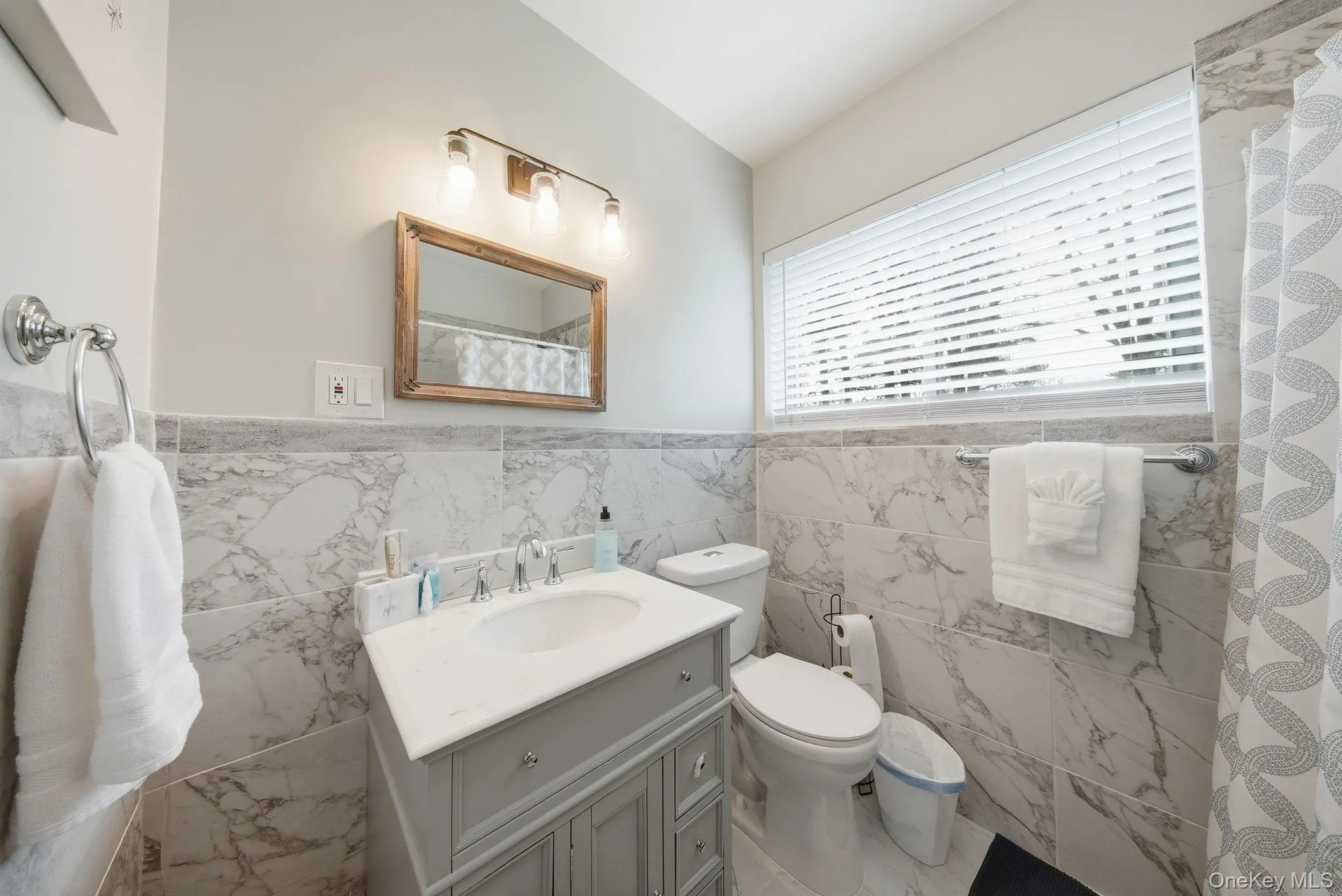 10 Stag Forest Road, Forestburgh, NY, 2 Bedrooms Bedrooms, 7 Rooms Rooms,2 BathroomsBathrooms,Residential,For Rent,Stag Forest,0,1042532 10 Stag Forest Road, Forestburgh, NY, 2 Bedrooms Bedrooms, 7 Rooms Rooms,2 BathroomsBathrooms,Residential,For Rent,Stag Forest,0,1042532