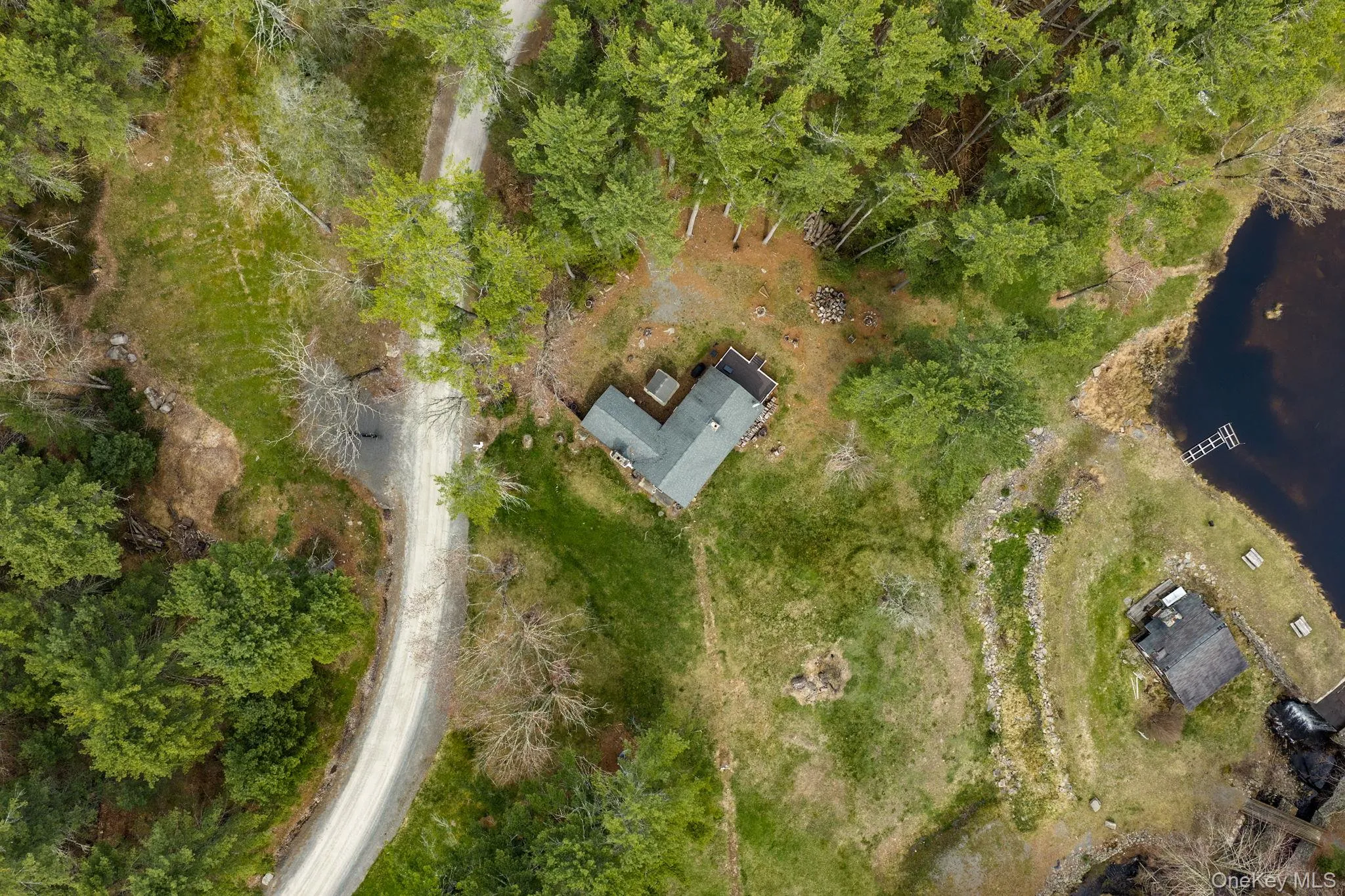 10 Stag Forest Road, Forestburgh, NY, 2 Bedrooms Bedrooms, 7 Rooms Rooms,2 BathroomsBathrooms,Residential,For Rent,Stag Forest,0,1042532 10 Stag Forest Road, Forestburgh, NY, 2 Bedrooms Bedrooms, 7 Rooms Rooms,2 BathroomsBathrooms,Residential,For Rent,Stag Forest,0,1042532