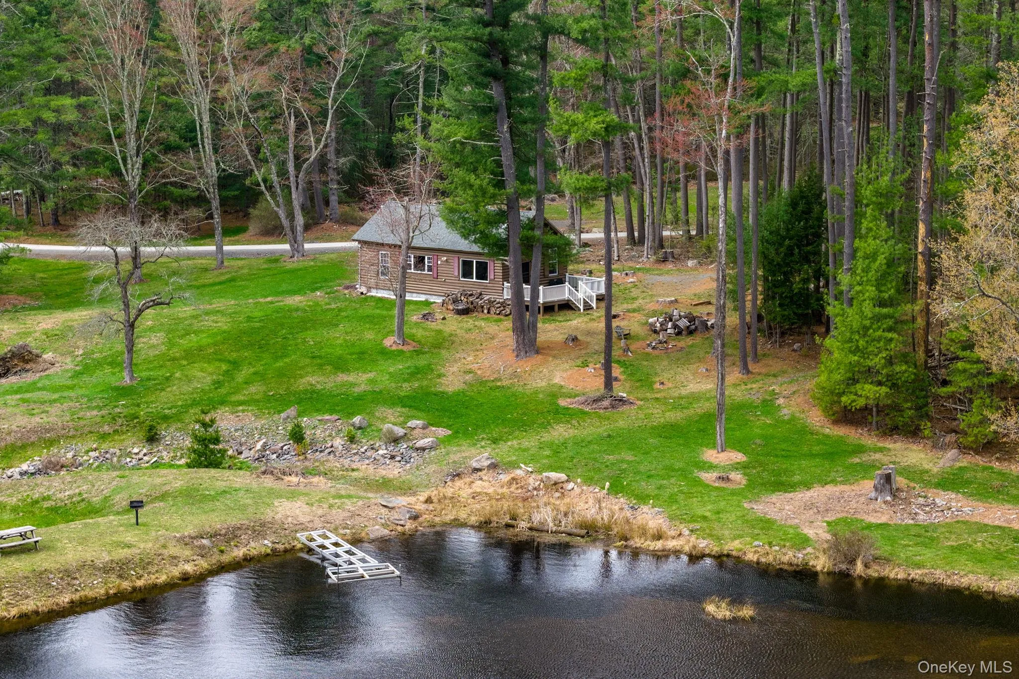 10 Stag Forest Road, Forestburgh, NY, 2 Bedrooms Bedrooms, 7 Rooms Rooms,2 BathroomsBathrooms,Residential,For Rent,Stag Forest,0,1042532 10 Stag Forest Road, Forestburgh, NY, 2 Bedrooms Bedrooms, 7 Rooms Rooms,2 BathroomsBathrooms,Residential,For Rent,Stag Forest,0,1042532