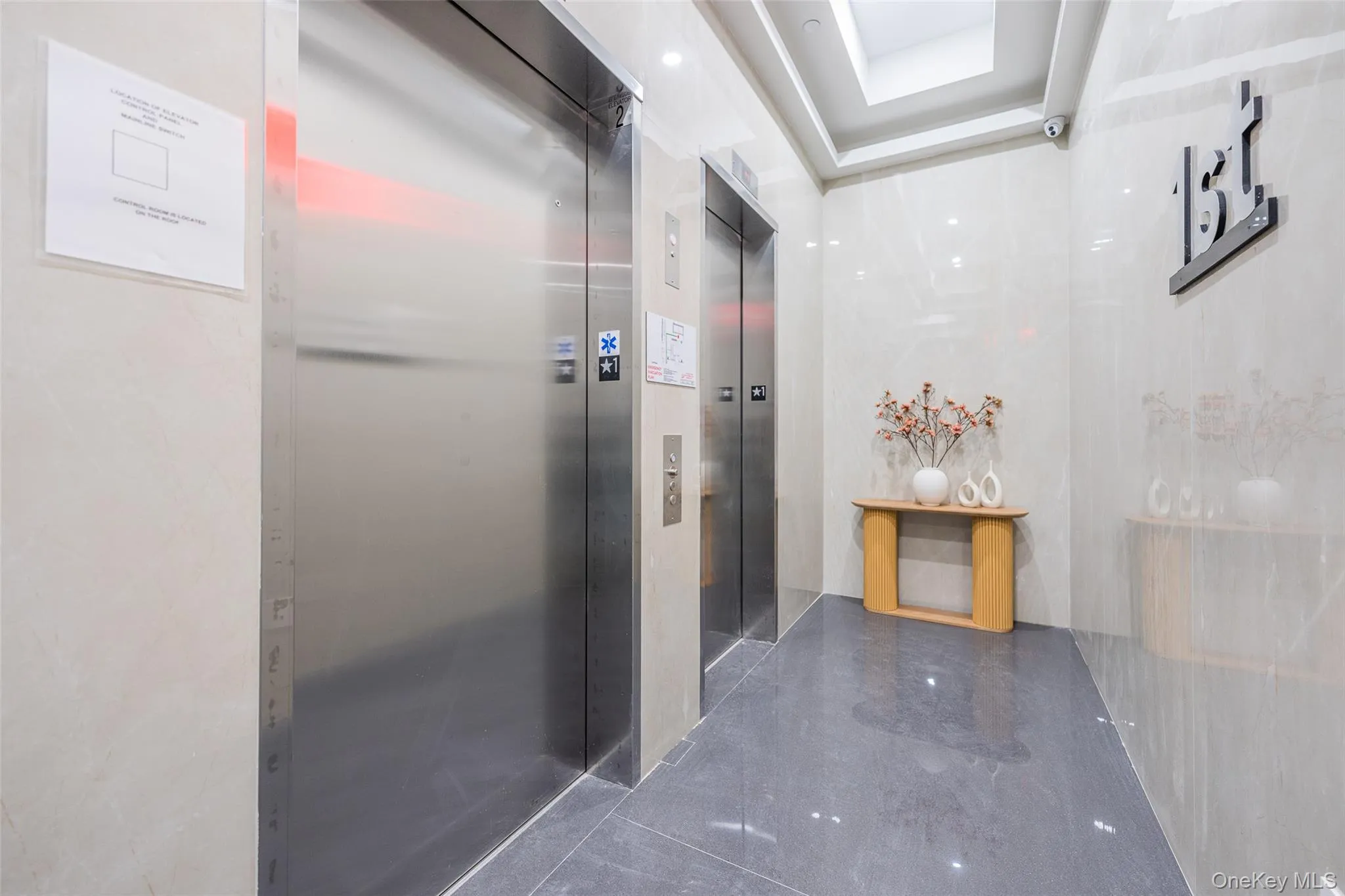 134-11 Franklin Avenue, New York, NY, 1 Bedroom Bedrooms, 3 Rooms Rooms,1 BathroomBathrooms,Residential,For Rent,Franklin,0,1042534 134-11 Franklin Avenue, New York, NY, 1 Bedroom Bedrooms, 3 Rooms Rooms,1 BathroomBathrooms,Residential,For Rent,Franklin,0,1042534