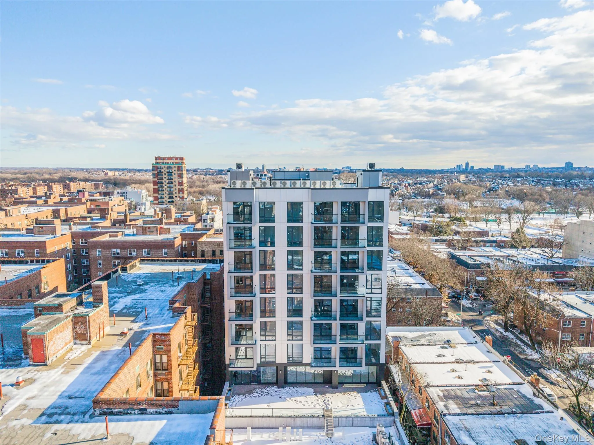 134-11 Franklin Avenue, New York, NY, 1 Bedroom Bedrooms, 3 Rooms Rooms,1 BathroomBathrooms,Residential,For Rent,Franklin,0,1042534 134-11 Franklin Avenue, New York, NY, 1 Bedroom Bedrooms, 3 Rooms Rooms,1 BathroomBathrooms,Residential,For Rent,Franklin,0,1042534