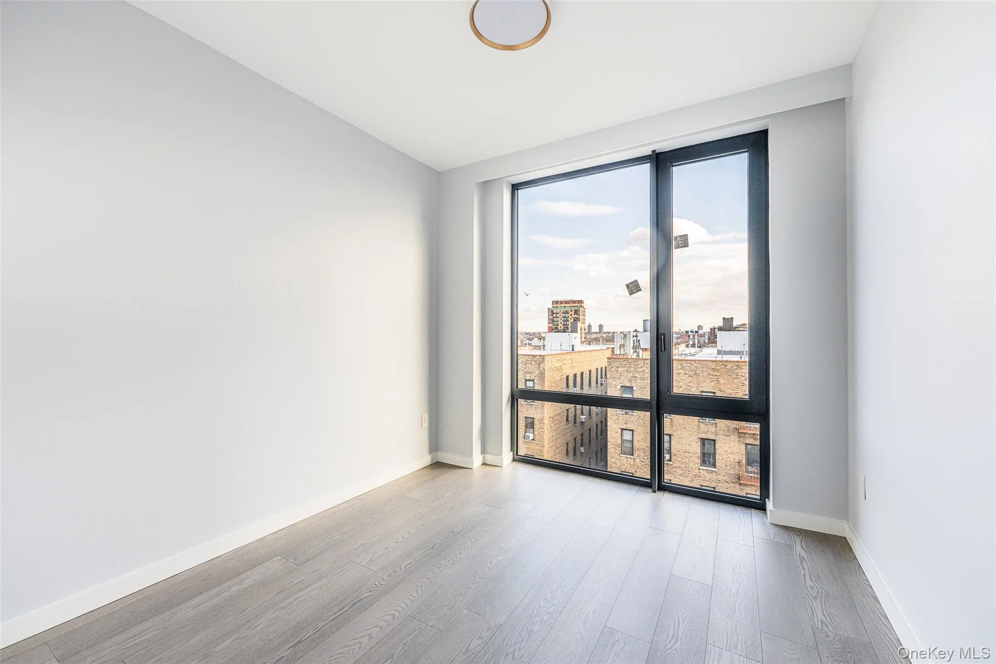 134-11 Franklin Avenue, New York, NY, 1 Bedroom Bedrooms, 3 Rooms Rooms,1 BathroomBathrooms,Residential,For Rent,Franklin,0,1042534 134-11 Franklin Avenue, New York, NY, 1 Bedroom Bedrooms, 3 Rooms Rooms,1 BathroomBathrooms,Residential,For Rent,Franklin,0,1042534