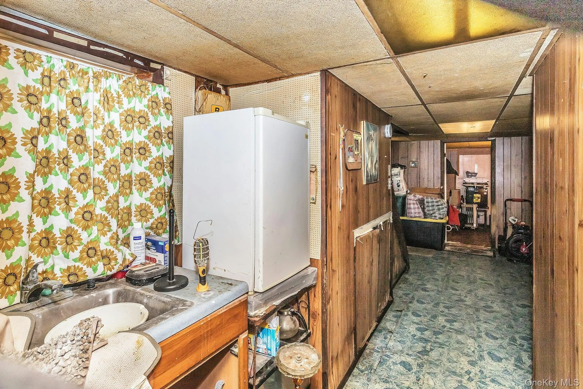 191-17 120th Avenue, New York, NY, 2 Bedrooms Bedrooms, 5 Rooms Rooms,1 BathroomBathrooms,Residential,For Rent,120th,0,1042535 191-17 120th Avenue, New York, NY, 2 Bedrooms Bedrooms, 5 Rooms Rooms,1 BathroomBathrooms,Residential,For Rent,120th,0,1042535