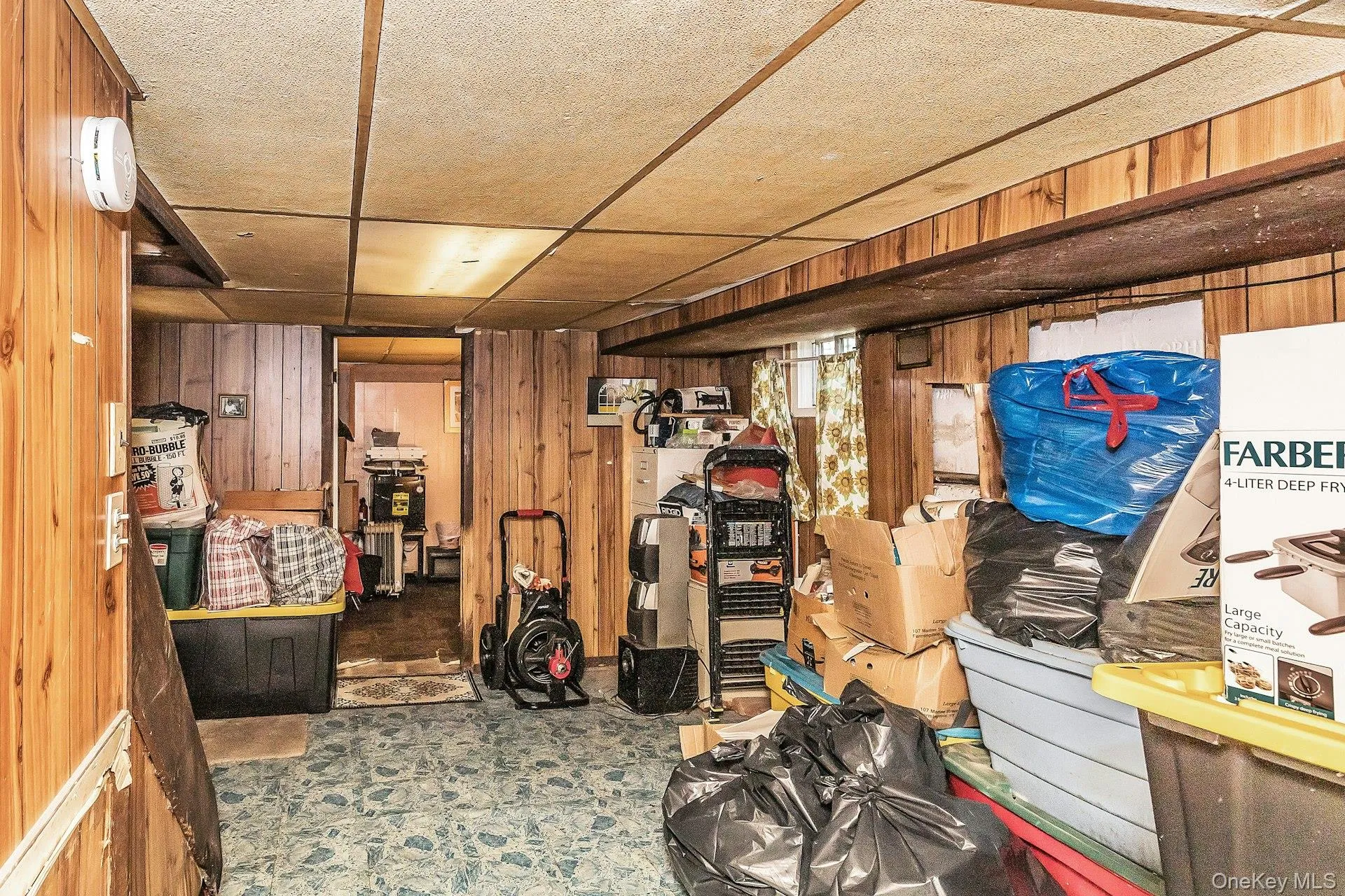 191-17 120th Avenue, New York, NY, 2 Bedrooms Bedrooms, 5 Rooms Rooms,1 BathroomBathrooms,Residential,For Rent,120th,0,1042535 191-17 120th Avenue, New York, NY, 2 Bedrooms Bedrooms, 5 Rooms Rooms,1 BathroomBathrooms,Residential,For Rent,120th,0,1042535