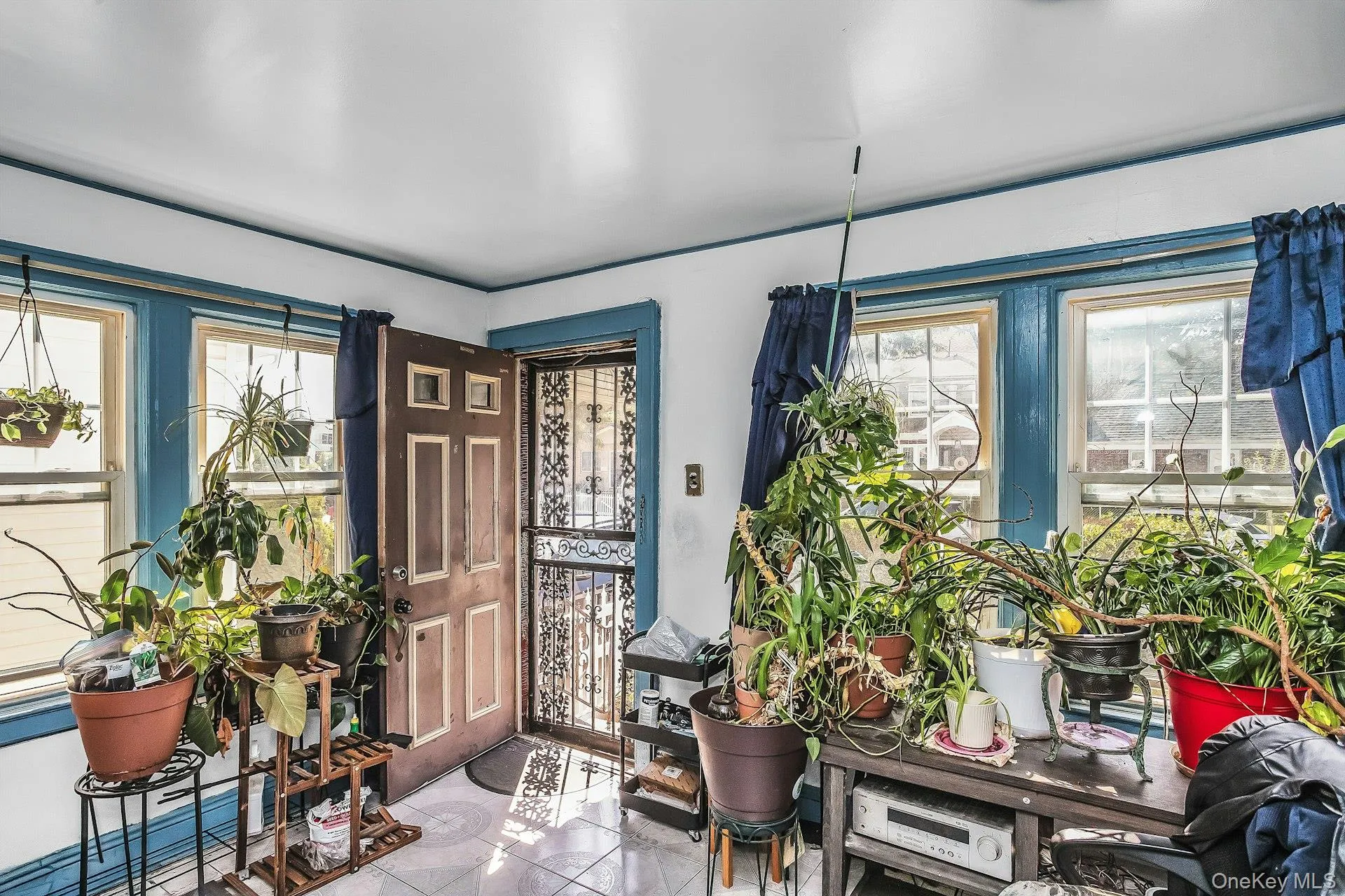 191-17 120th Avenue, New York, NY, 2 Bedrooms Bedrooms, 5 Rooms Rooms,1 BathroomBathrooms,Residential,For Rent,120th,0,1042535 191-17 120th Avenue, New York, NY, 2 Bedrooms Bedrooms, 5 Rooms Rooms,1 BathroomBathrooms,Residential,For Rent,120th,0,1042535