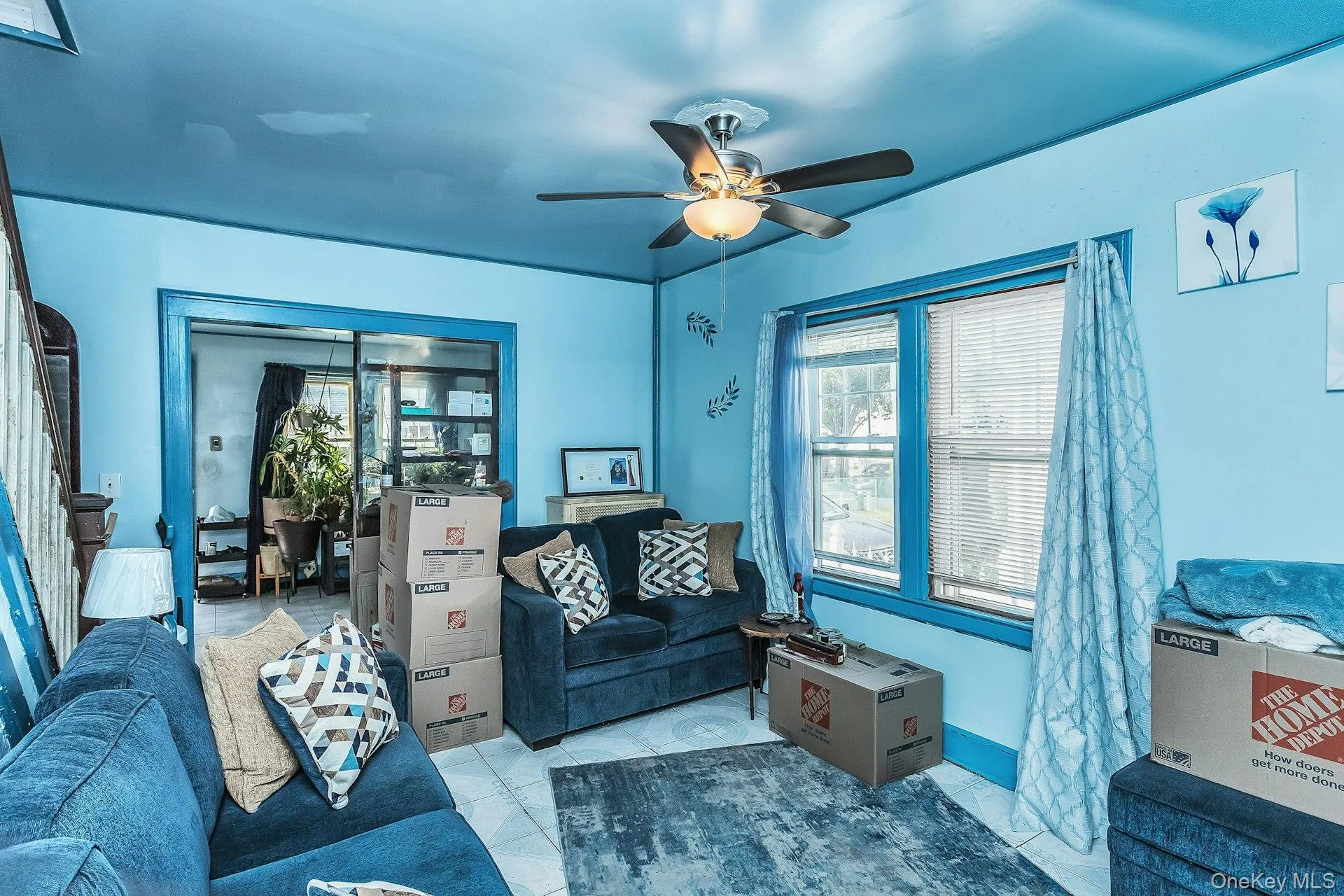 191-17 120th Avenue, New York, NY, 2 Bedrooms Bedrooms, 5 Rooms Rooms,1 BathroomBathrooms,Residential,For Rent,120th,0,1042535 191-17 120th Avenue, New York, NY, 2 Bedrooms Bedrooms, 5 Rooms Rooms,1 BathroomBathrooms,Residential,For Rent,120th,0,1042535