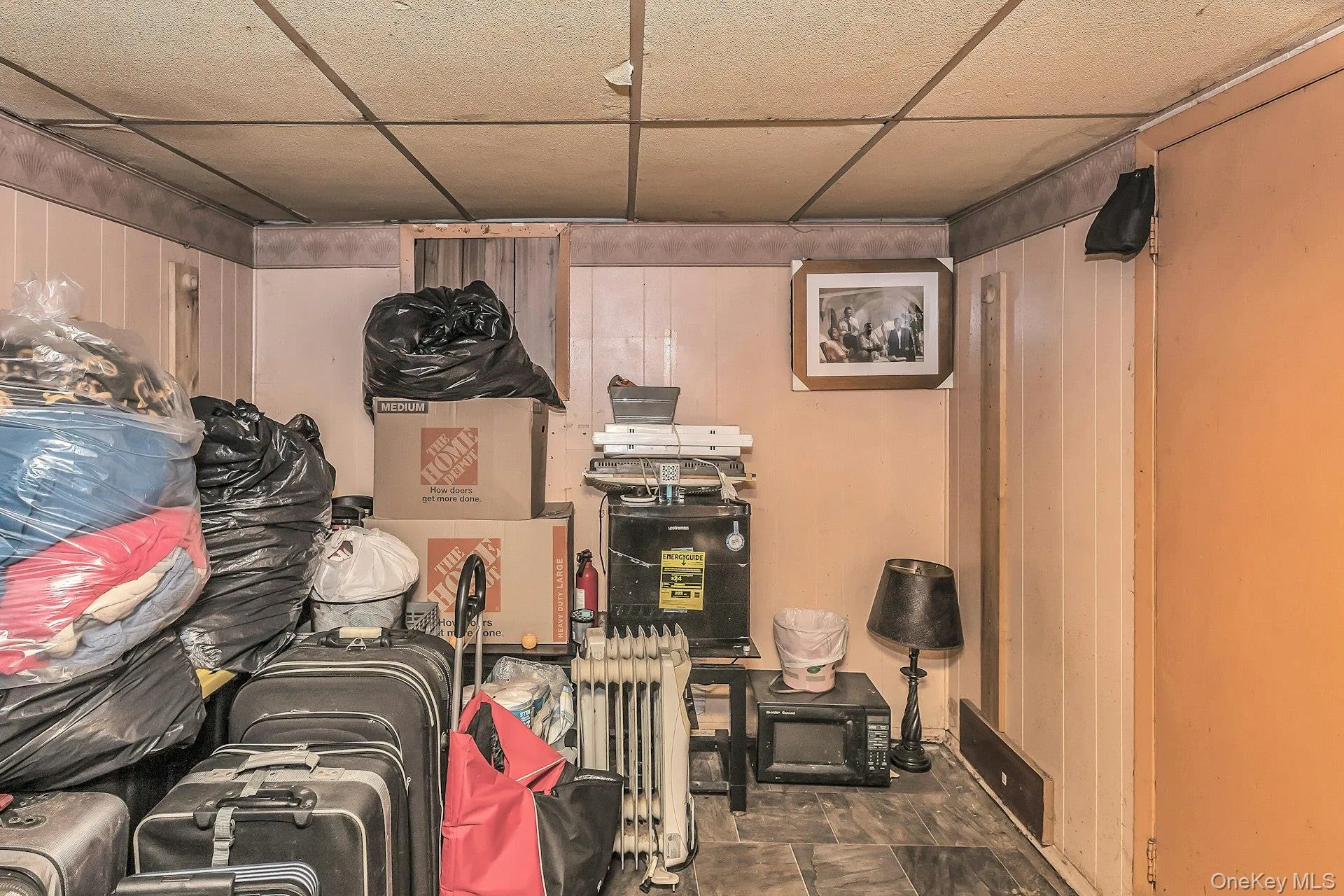 191-17 120th Avenue, New York, NY, 2 Bedrooms Bedrooms, 5 Rooms Rooms,1 BathroomBathrooms,Residential,For Rent,120th,0,1042535 191-17 120th Avenue, New York, NY, 2 Bedrooms Bedrooms, 5 Rooms Rooms,1 BathroomBathrooms,Residential,For Rent,120th,0,1042535