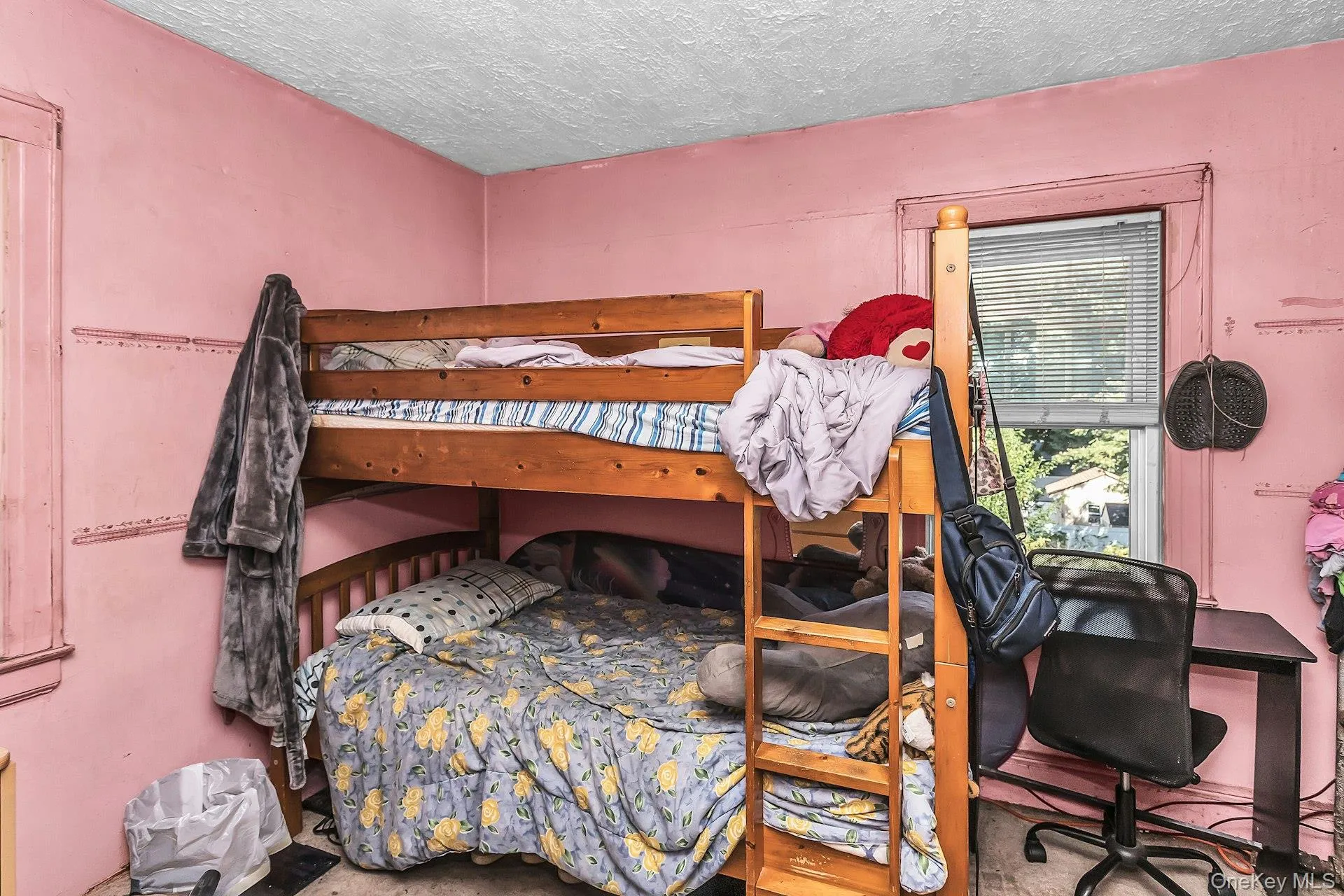 191-17 120th Avenue, New York, NY, 2 Bedrooms Bedrooms, 5 Rooms Rooms,1 BathroomBathrooms,Residential,For Rent,120th,0,1042535 191-17 120th Avenue, New York, NY, 2 Bedrooms Bedrooms, 5 Rooms Rooms,1 BathroomBathrooms,Residential,For Rent,120th,0,1042535