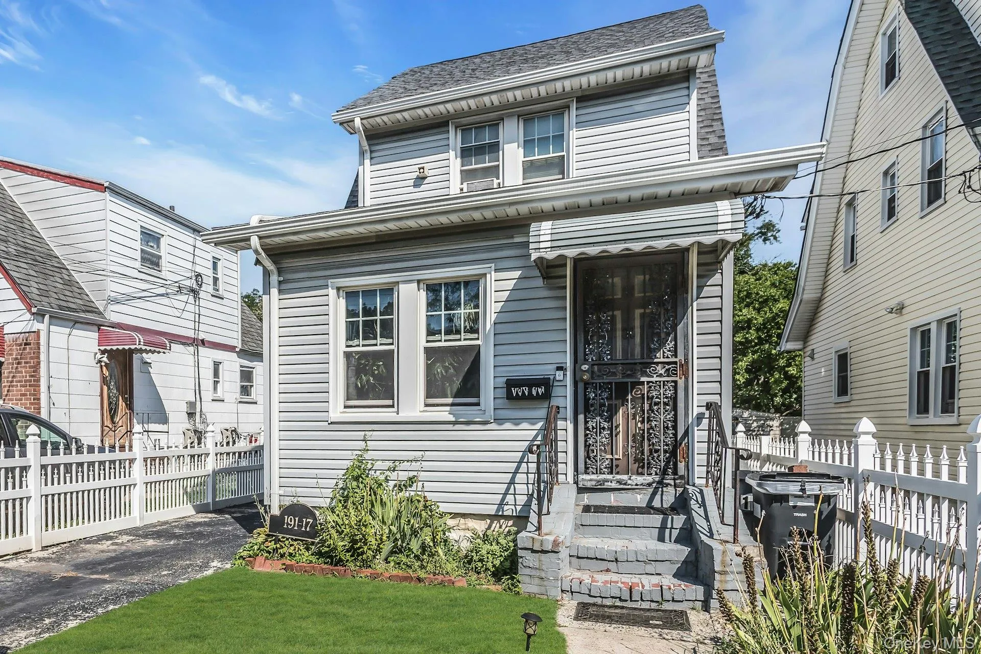 191-17 120th Avenue, New York, NY, 2 Bedrooms Bedrooms, 5 Rooms Rooms,1 BathroomBathrooms,Residential,For Rent,120th,0,1042535 191-17 120th Avenue, New York, NY, 2 Bedrooms Bedrooms, 5 Rooms Rooms,1 BathroomBathrooms,Residential,For Rent,120th,0,1042535