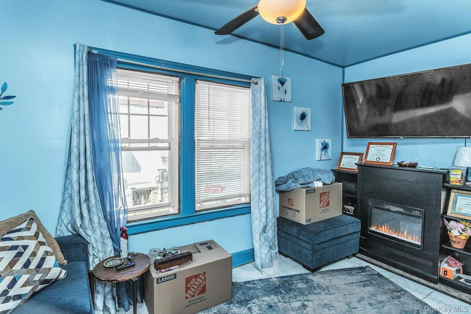 191-17 120th Avenue, New York, NY, 2 Bedrooms Bedrooms, 5 Rooms Rooms,1 BathroomBathrooms,Residential,For Rent,120th,0,1042535 191-17 120th Avenue, New York, NY, 2 Bedrooms Bedrooms, 5 Rooms Rooms,1 BathroomBathrooms,Residential,For Rent,120th,0,1042535