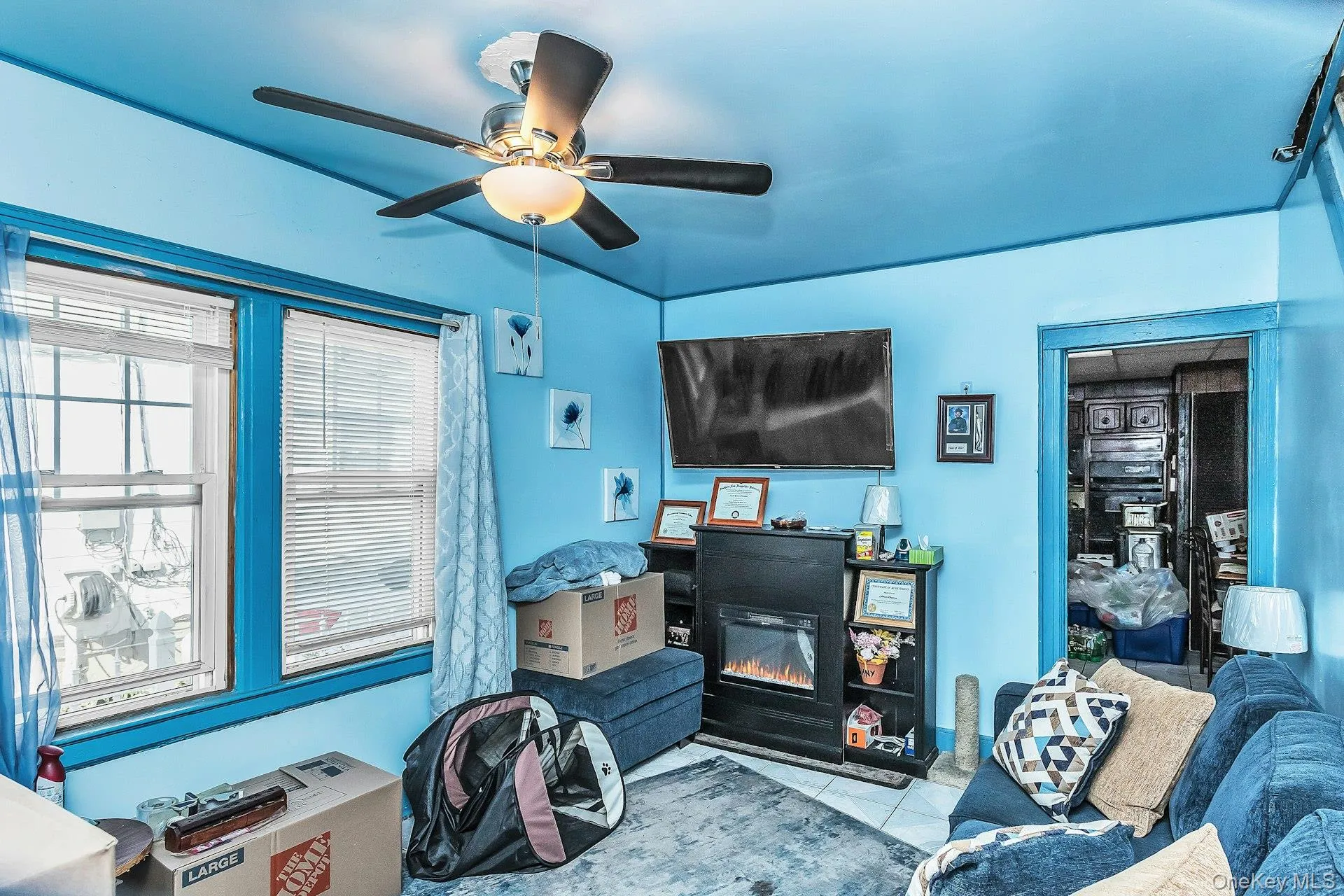 191-17 120th Avenue, New York, NY, 2 Bedrooms Bedrooms, 5 Rooms Rooms,1 BathroomBathrooms,Residential,For Rent,120th,0,1042535 191-17 120th Avenue, New York, NY, 2 Bedrooms Bedrooms, 5 Rooms Rooms,1 BathroomBathrooms,Residential,For Rent,120th,0,1042535