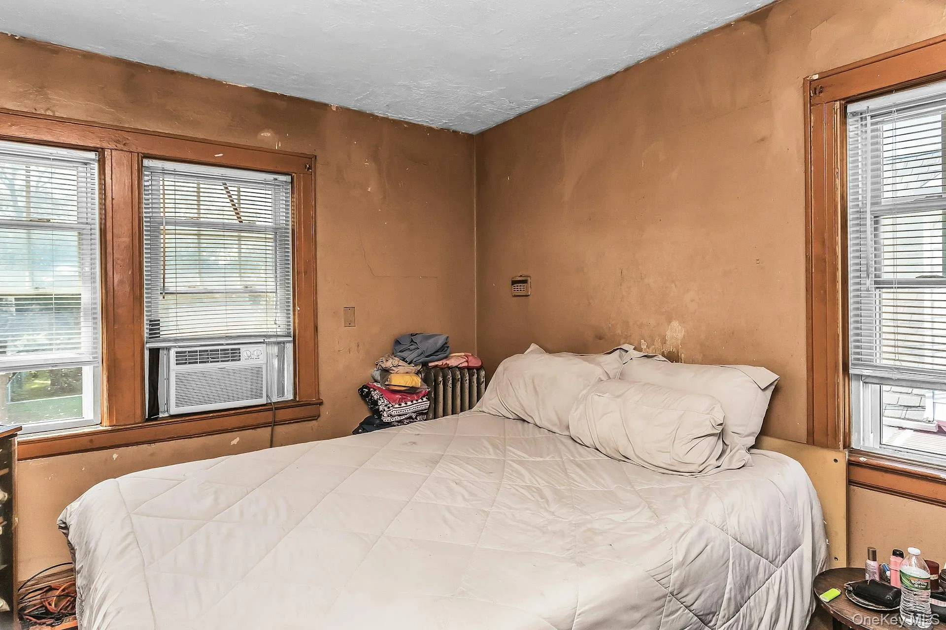 191-17 120th Avenue, New York, NY, 2 Bedrooms Bedrooms, 5 Rooms Rooms,1 BathroomBathrooms,Residential,For Rent,120th,0,1042535 191-17 120th Avenue, New York, NY, 2 Bedrooms Bedrooms, 5 Rooms Rooms,1 BathroomBathrooms,Residential,For Rent,120th,0,1042535