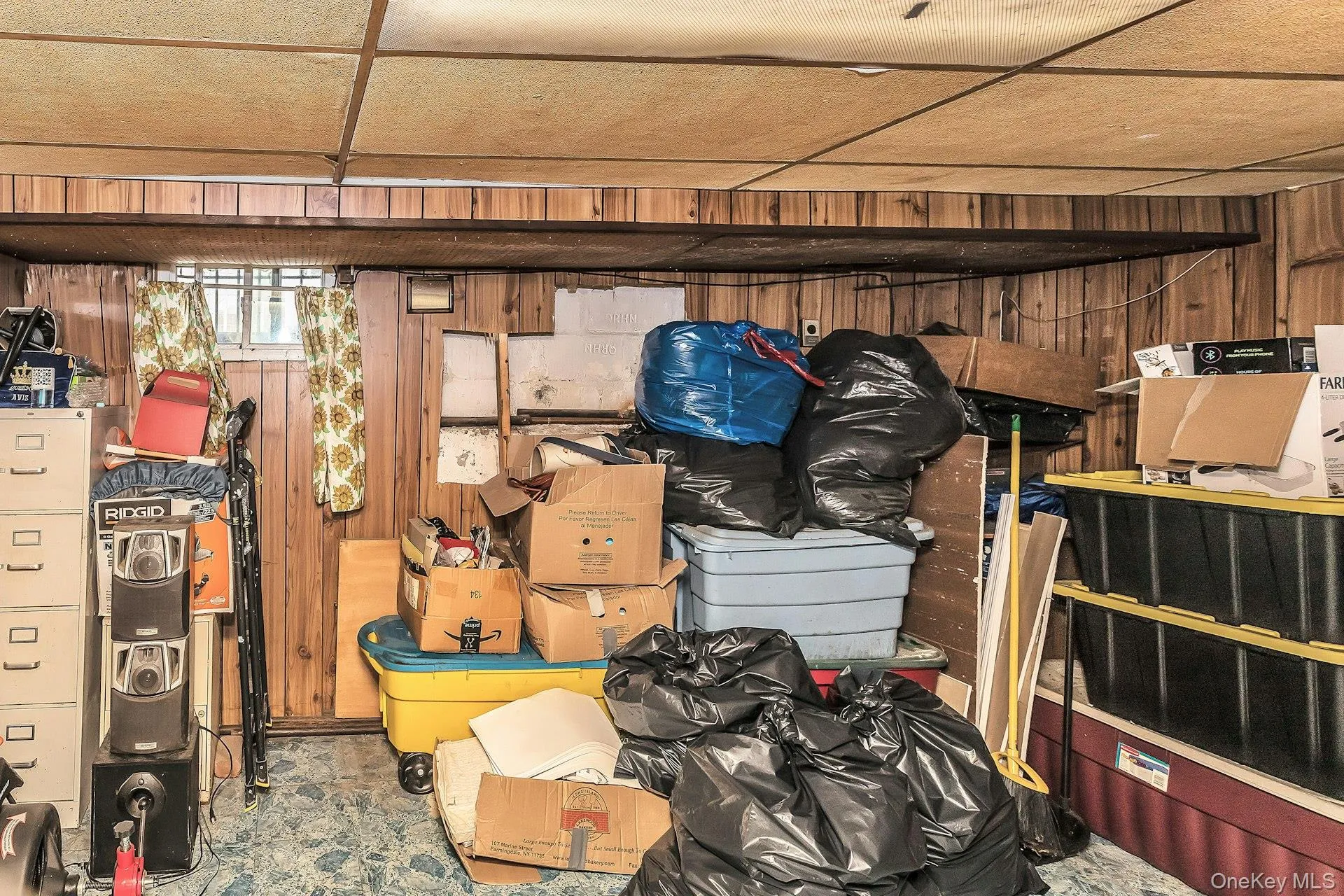 191-17 120th Avenue, New York, NY, 2 Bedrooms Bedrooms, 5 Rooms Rooms,1 BathroomBathrooms,Residential,For Rent,120th,0,1042535 191-17 120th Avenue, New York, NY, 2 Bedrooms Bedrooms, 5 Rooms Rooms,1 BathroomBathrooms,Residential,For Rent,120th,0,1042535