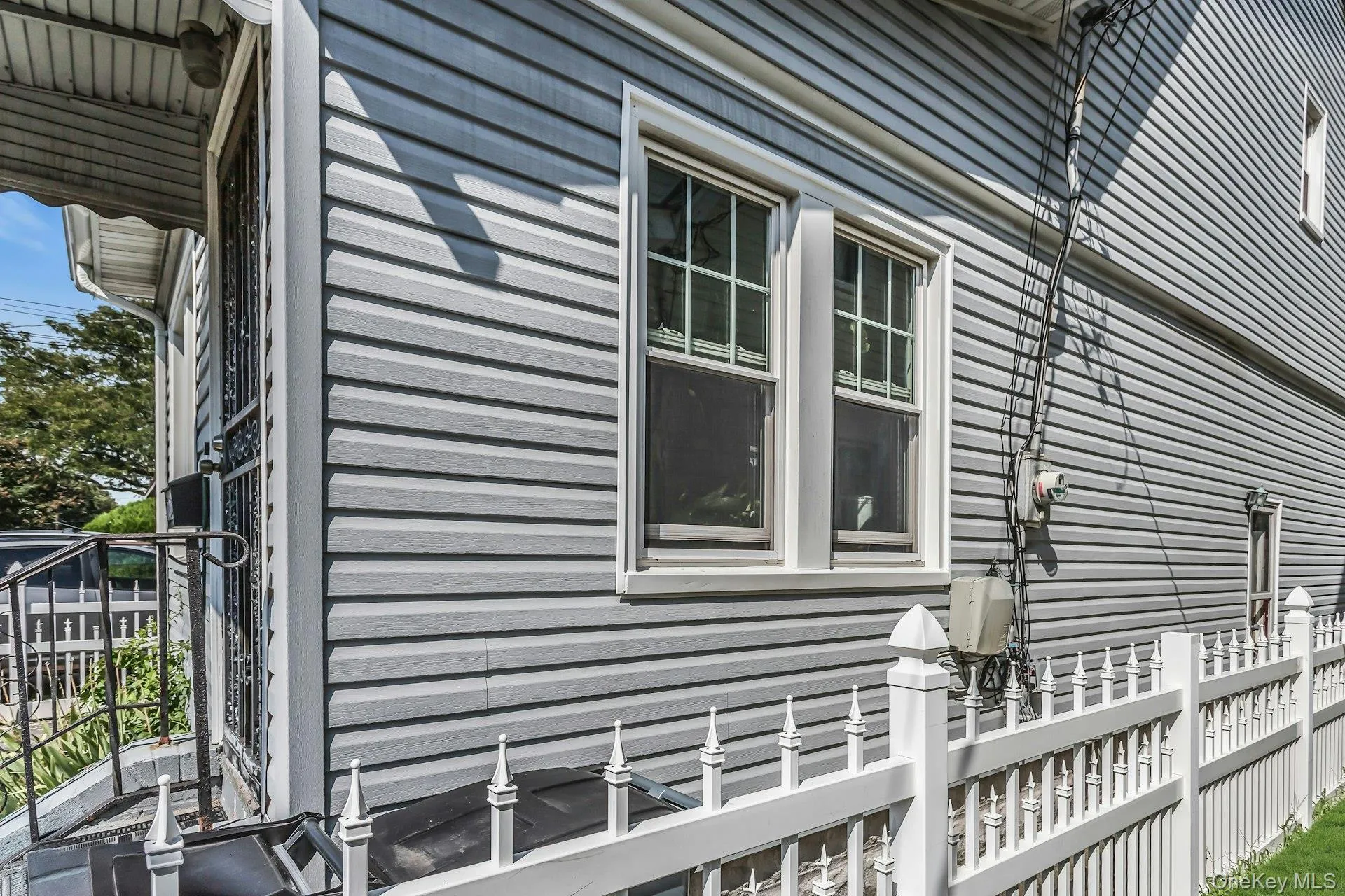 191-17 120th Avenue, New York, NY, 2 Bedrooms Bedrooms, 5 Rooms Rooms,1 BathroomBathrooms,Residential,For Rent,120th,0,1042535 191-17 120th Avenue, New York, NY, 2 Bedrooms Bedrooms, 5 Rooms Rooms,1 BathroomBathrooms,Residential,For Rent,120th,0,1042535