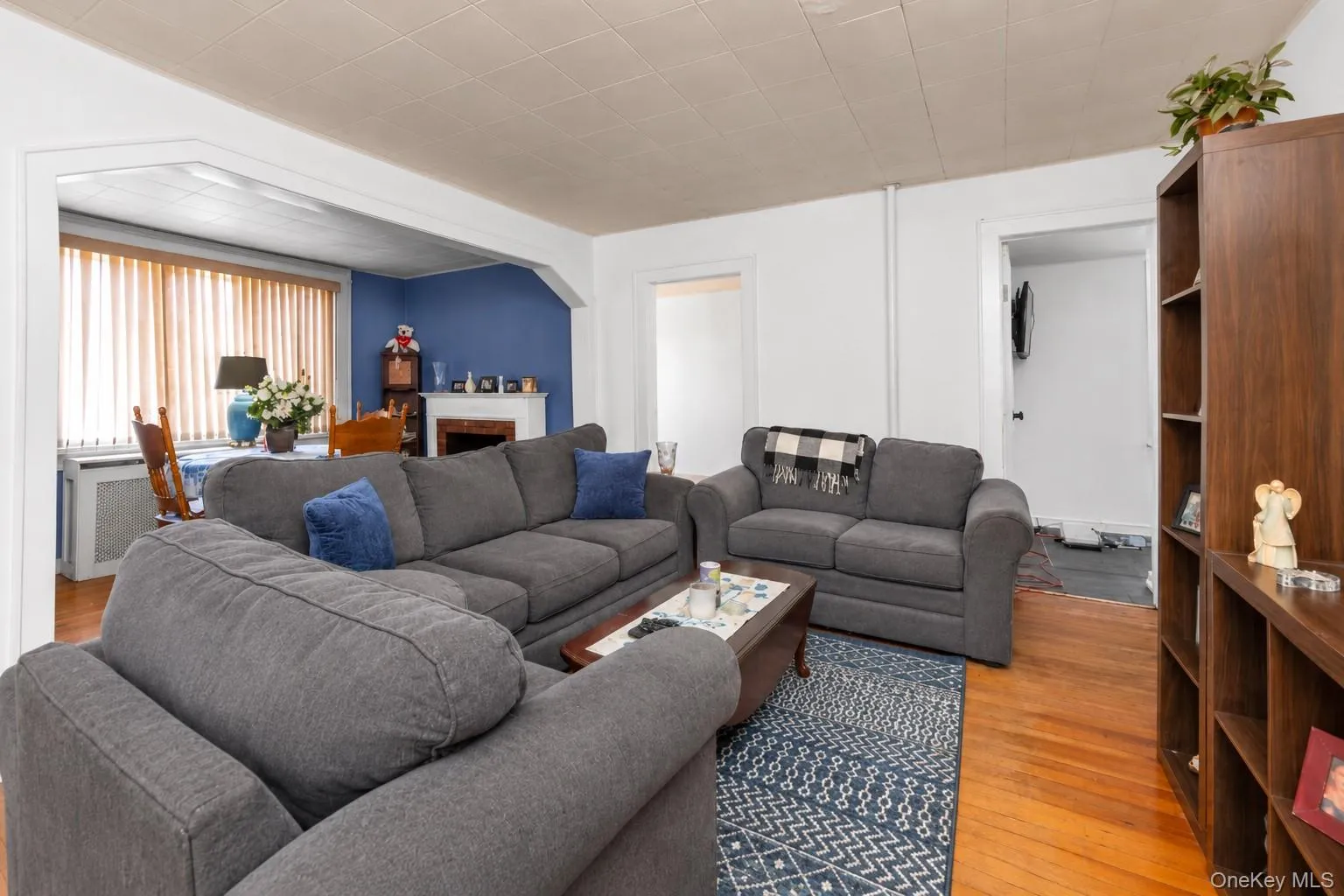 464 Stratford Road, Hempstead, NY, 4 Bedrooms Bedrooms, 8 Rooms Rooms,2 BathroomsBathrooms,Residential,For Rent,Stratford,0,1042537 464 Stratford Road, Hempstead, NY, 4 Bedrooms Bedrooms, 8 Rooms Rooms,2 BathroomsBathrooms,Residential,For Rent,Stratford,0,1042537