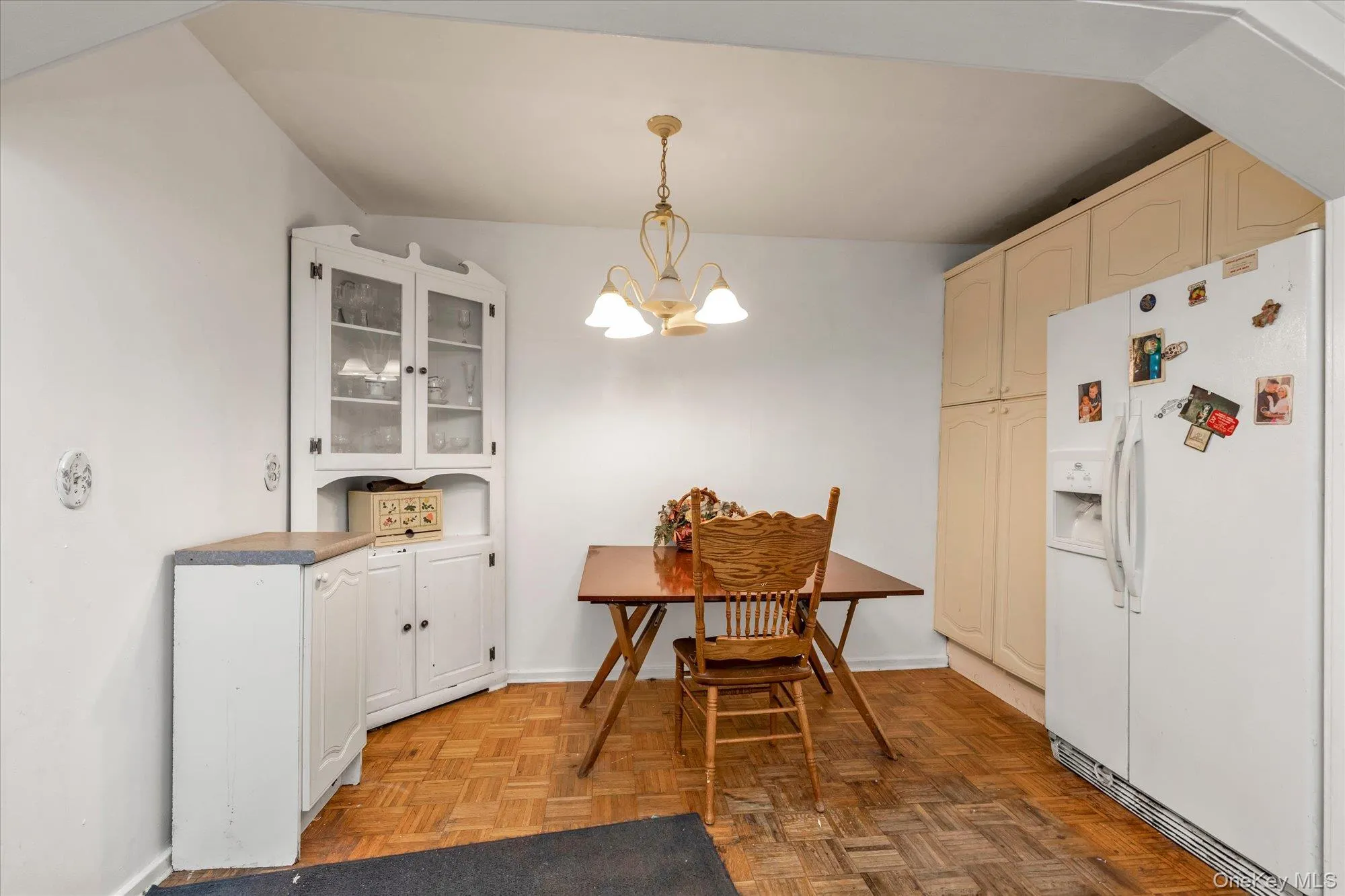464 Stratford Road, Hempstead, NY, 4 Bedrooms Bedrooms, 8 Rooms Rooms,2 BathroomsBathrooms,Residential,For Rent,Stratford,0,1042537 464 Stratford Road, Hempstead, NY, 4 Bedrooms Bedrooms, 8 Rooms Rooms,2 BathroomsBathrooms,Residential,For Rent,Stratford,0,1042537