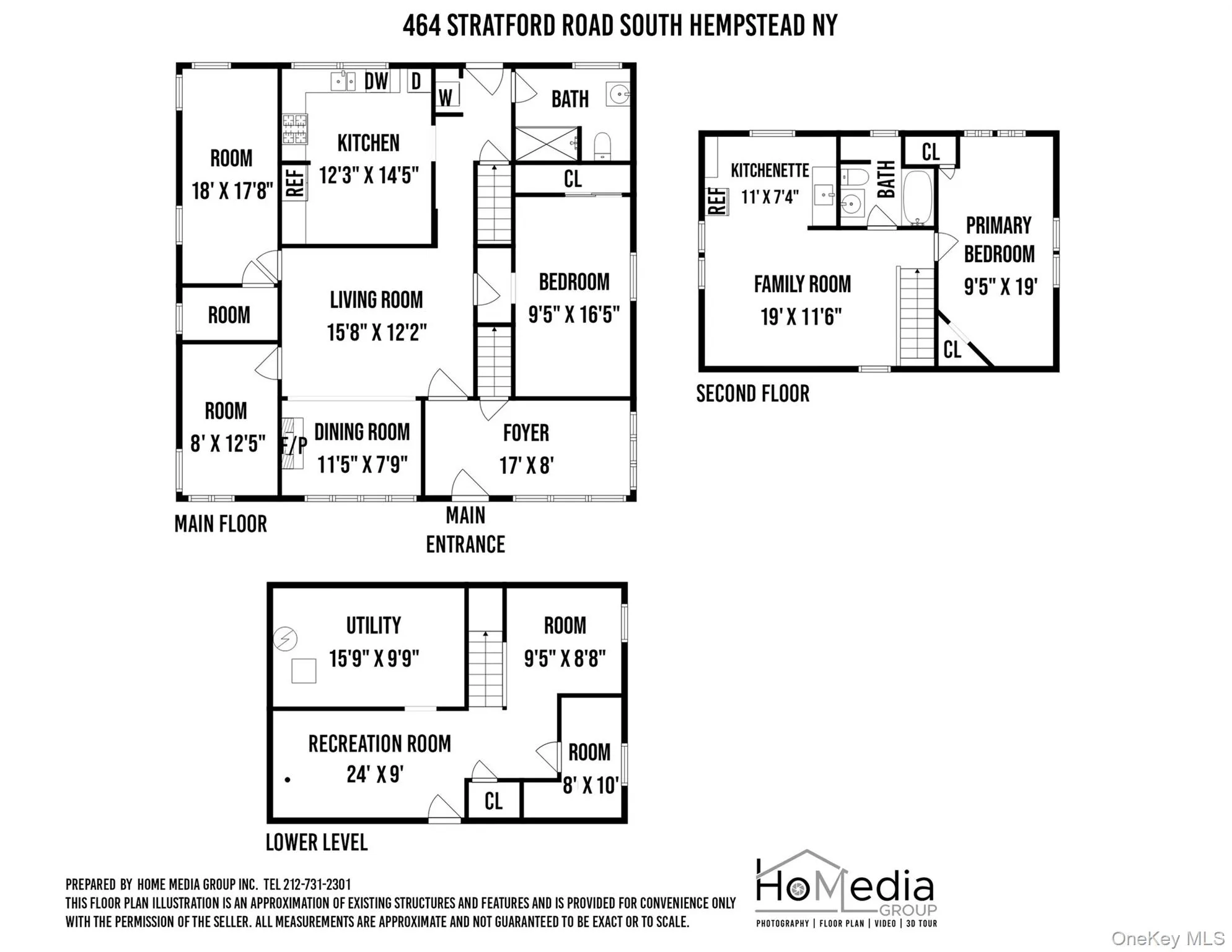 464 Stratford Road, Hempstead, NY, 4 Bedrooms Bedrooms, 8 Rooms Rooms,2 BathroomsBathrooms,Residential,For Rent,Stratford,0,1042537 464 Stratford Road, Hempstead, NY, 4 Bedrooms Bedrooms, 8 Rooms Rooms,2 BathroomsBathrooms,Residential,For Rent,Stratford,0,1042537