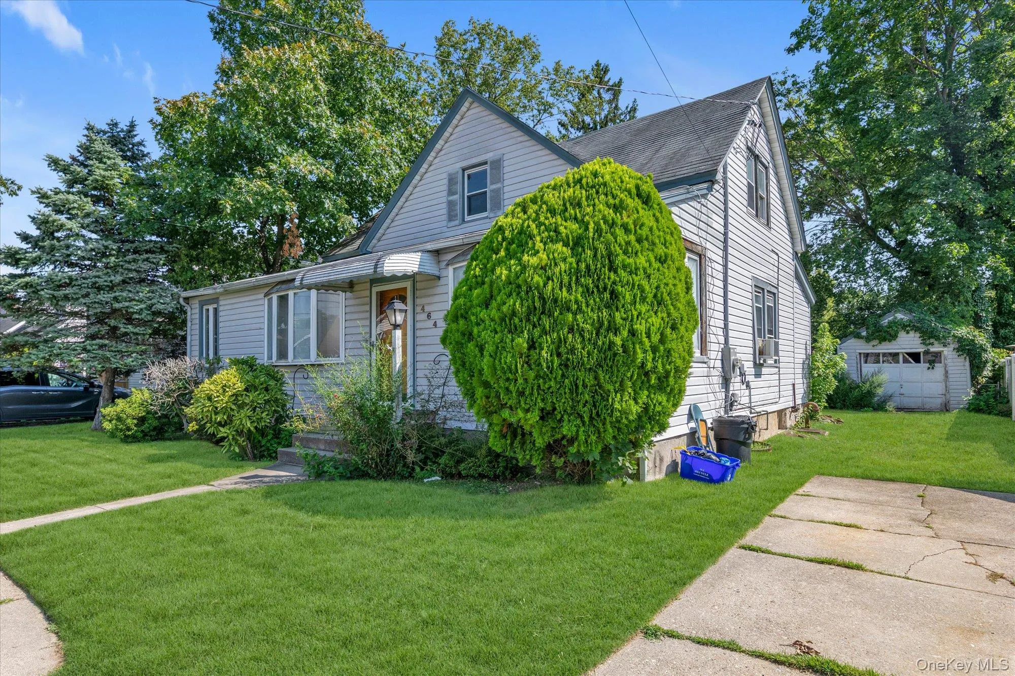 464 Stratford Road, Hempstead, NY, 4 Bedrooms Bedrooms, 8 Rooms Rooms,2 BathroomsBathrooms,Residential,For Rent,Stratford,0,1042537 464 Stratford Road, Hempstead, NY, 4 Bedrooms Bedrooms, 8 Rooms Rooms,2 BathroomsBathrooms,Residential,For Rent,Stratford,0,1042537