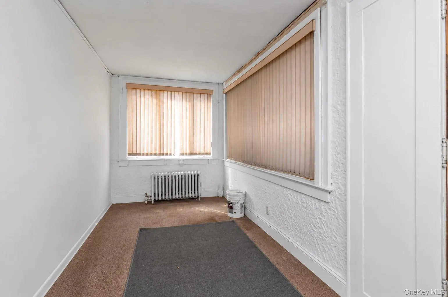 464 Stratford Road, Hempstead, NY, 4 Bedrooms Bedrooms, 8 Rooms Rooms,2 BathroomsBathrooms,Residential,For Rent,Stratford,0,1042537 464 Stratford Road, Hempstead, NY, 4 Bedrooms Bedrooms, 8 Rooms Rooms,2 BathroomsBathrooms,Residential,For Rent,Stratford,0,1042537