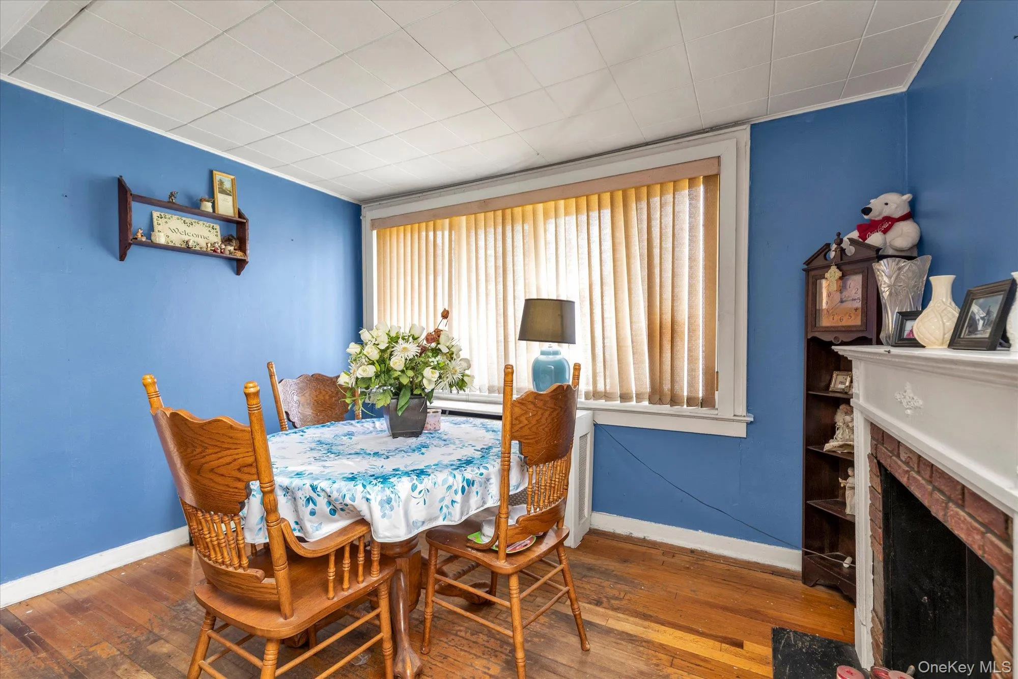 464 Stratford Road, Hempstead, NY, 4 Bedrooms Bedrooms, 8 Rooms Rooms,2 BathroomsBathrooms,Residential,For Rent,Stratford,0,1042537 464 Stratford Road, Hempstead, NY, 4 Bedrooms Bedrooms, 8 Rooms Rooms,2 BathroomsBathrooms,Residential,For Rent,Stratford,0,1042537