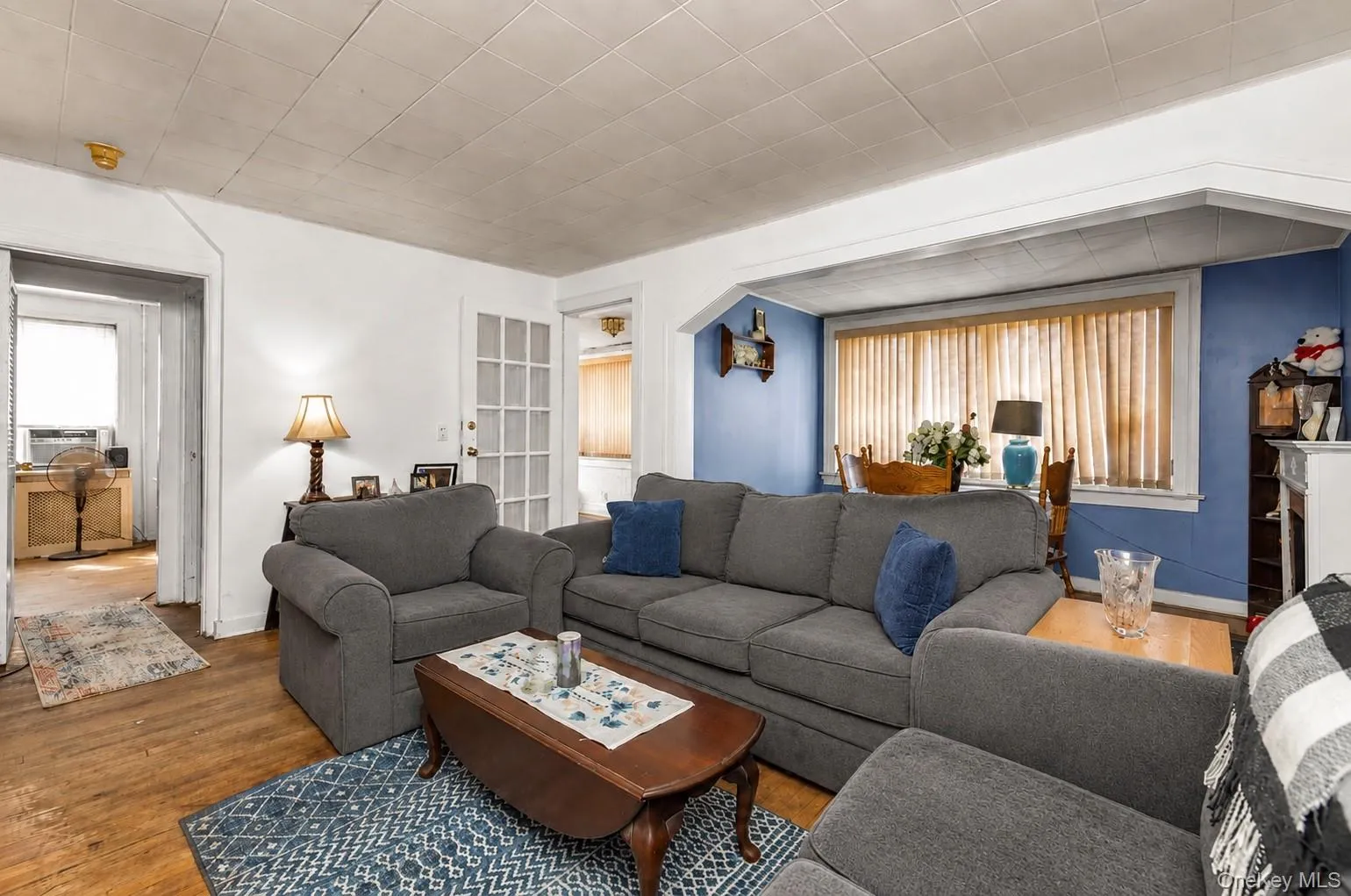 464 Stratford Road, Hempstead, NY, 4 Bedrooms Bedrooms, 8 Rooms Rooms,2 BathroomsBathrooms,Residential,For Rent,Stratford,0,1042537 464 Stratford Road, Hempstead, NY, 4 Bedrooms Bedrooms, 8 Rooms Rooms,2 BathroomsBathrooms,Residential,For Rent,Stratford,0,1042537