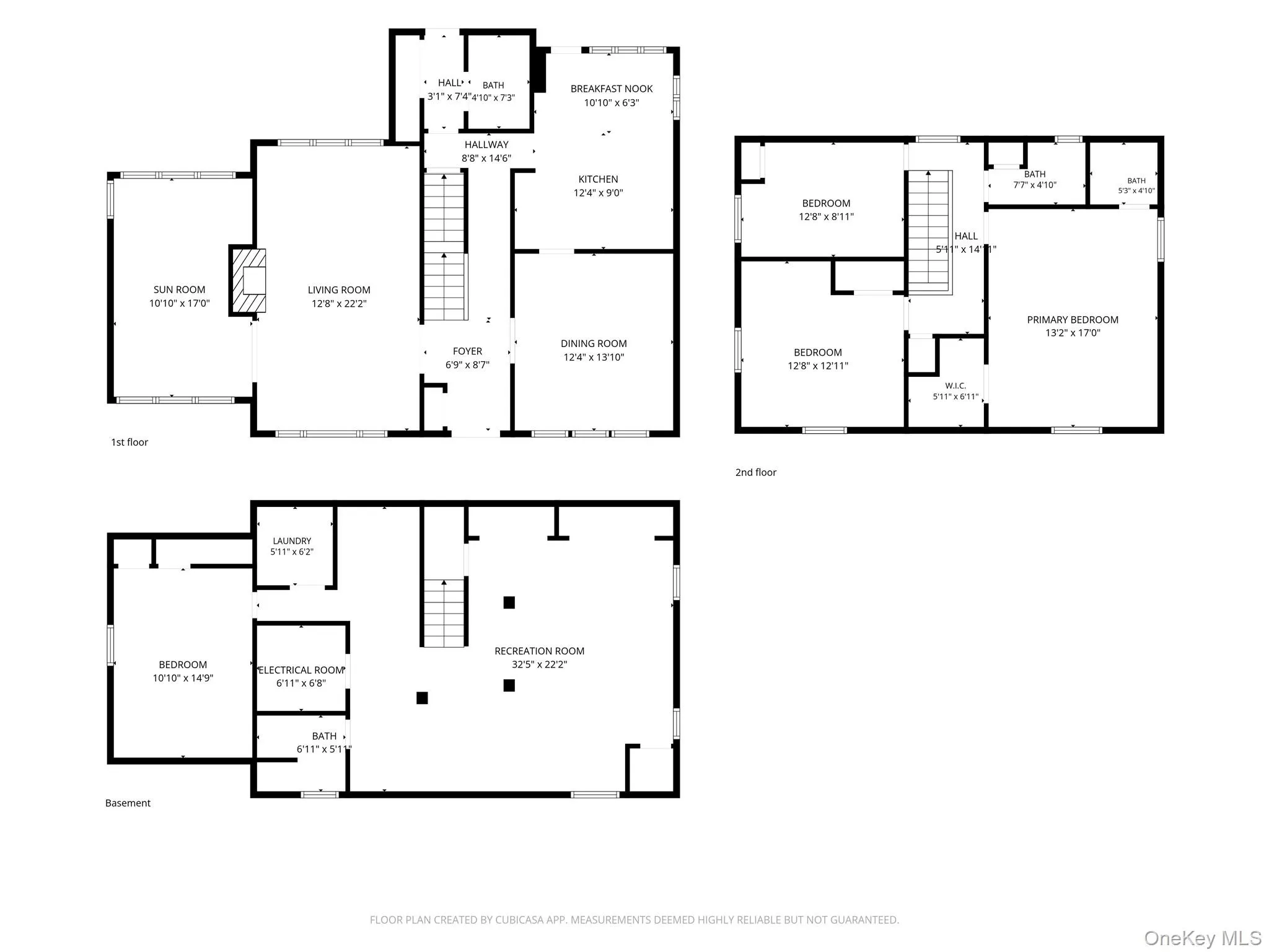 1068 Highland Place, Hempstead, NY, 3 Bedrooms Bedrooms, 9 Rooms Rooms,3 BathroomsBathrooms,Residential,For Rent,Highland,0,1042539 1068 Highland Place, Hempstead, NY, 3 Bedrooms Bedrooms, 9 Rooms Rooms,3 BathroomsBathrooms,Residential,For Rent,Highland,0,1042539
