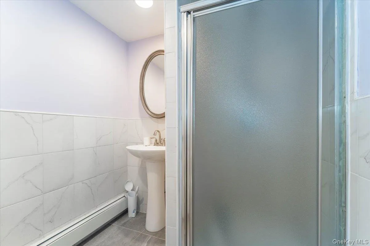 1068 Highland Place, Hempstead, NY, 3 Bedrooms Bedrooms, 9 Rooms Rooms,3 BathroomsBathrooms,Residential,For Rent,Highland,0,1042539 1068 Highland Place, Hempstead, NY, 3 Bedrooms Bedrooms, 9 Rooms Rooms,3 BathroomsBathrooms,Residential,For Rent,Highland,0,1042539