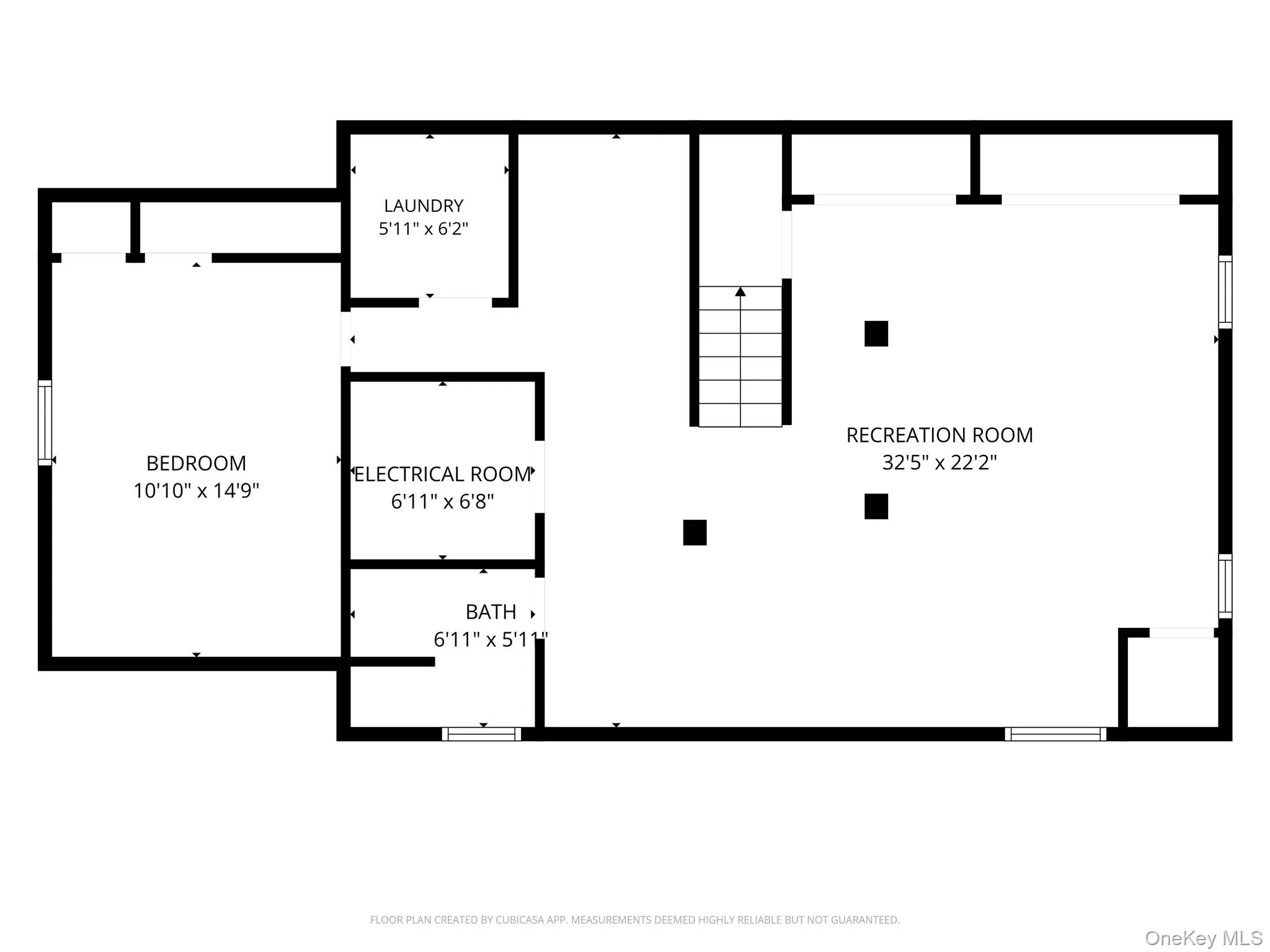 1068 Highland Place, Hempstead, NY, 3 Bedrooms Bedrooms, 9 Rooms Rooms,3 BathroomsBathrooms,Residential,For Rent,Highland,0,1042539 1068 Highland Place, Hempstead, NY, 3 Bedrooms Bedrooms, 9 Rooms Rooms,3 BathroomsBathrooms,Residential,For Rent,Highland,0,1042539
