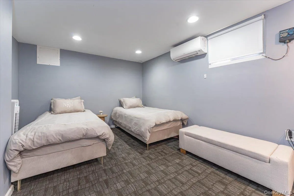 1068 Highland Place, Hempstead, NY, 3 Bedrooms Bedrooms, 9 Rooms Rooms,3 BathroomsBathrooms,Residential,For Rent,Highland,0,1042539 1068 Highland Place, Hempstead, NY, 3 Bedrooms Bedrooms, 9 Rooms Rooms,3 BathroomsBathrooms,Residential,For Rent,Highland,0,1042539